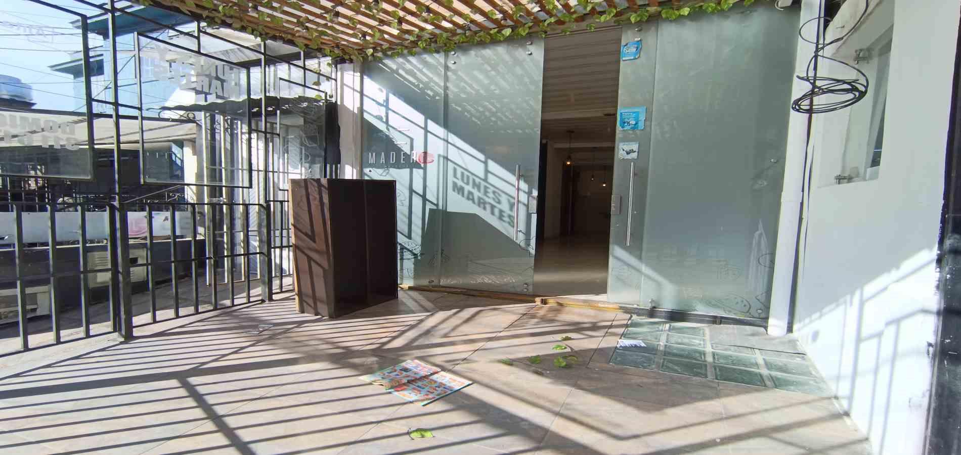Foto de Local en Arriendo en La estrella, Manizales - 2 - 279068921