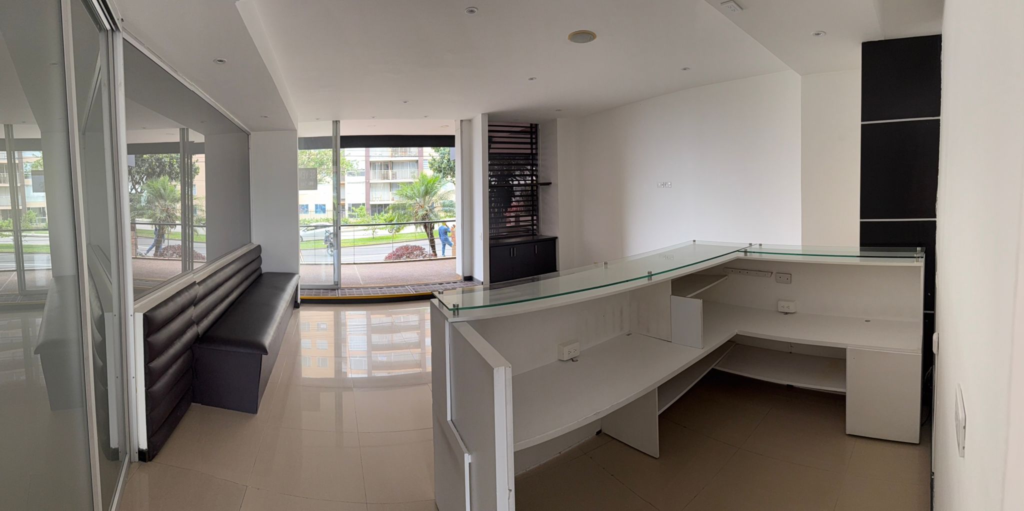 Foto de Local en Venta en Norte, Armenia  - 31 - 279064758