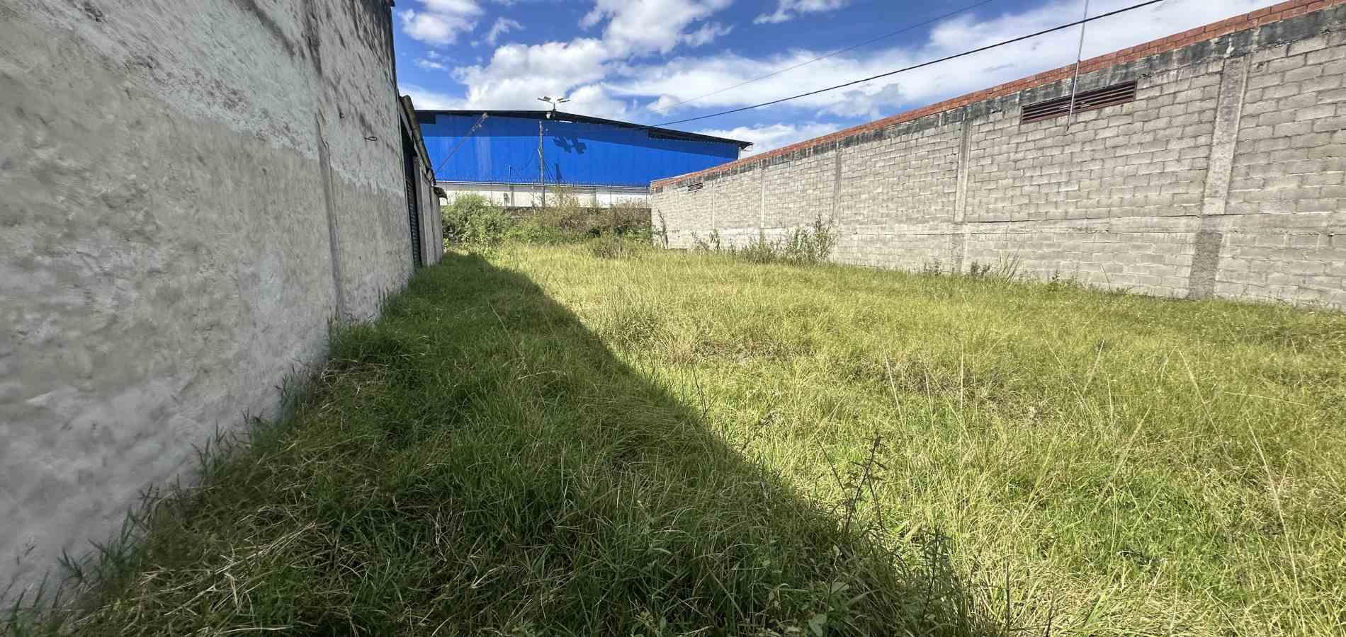 Foto de Lote / terreno para Arriendo en Mariposario, Calarca - 279069209