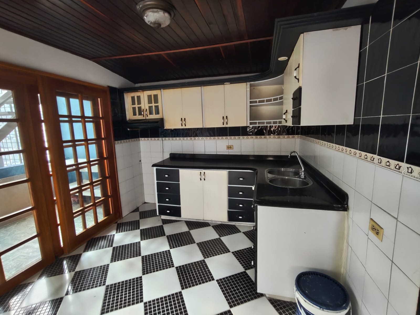 Foto de Casa para Arriendo en Centro, Armenia   - 279065401