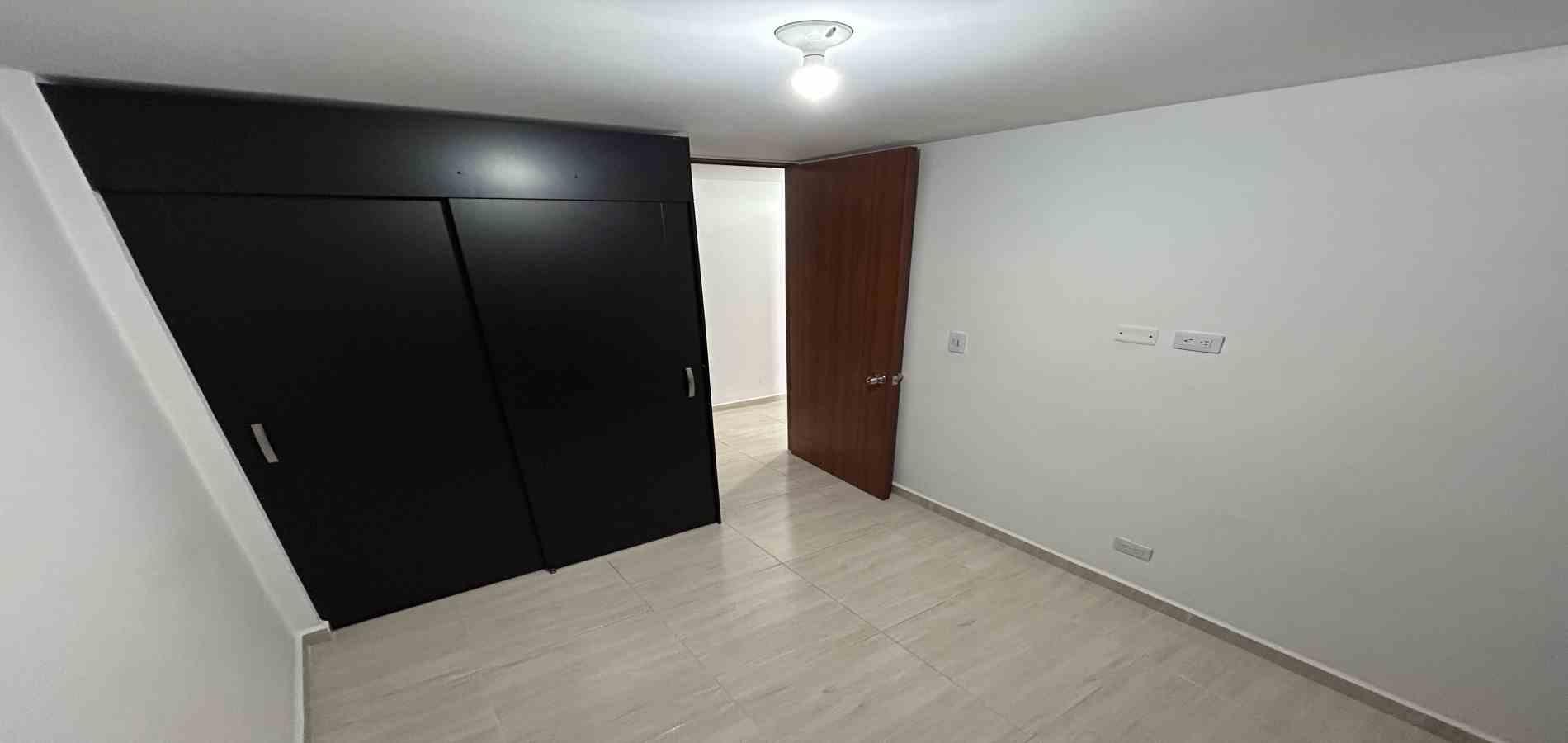 Foto de Apartamento en Arriendo en Condina, Pereira - 13 - 279069434