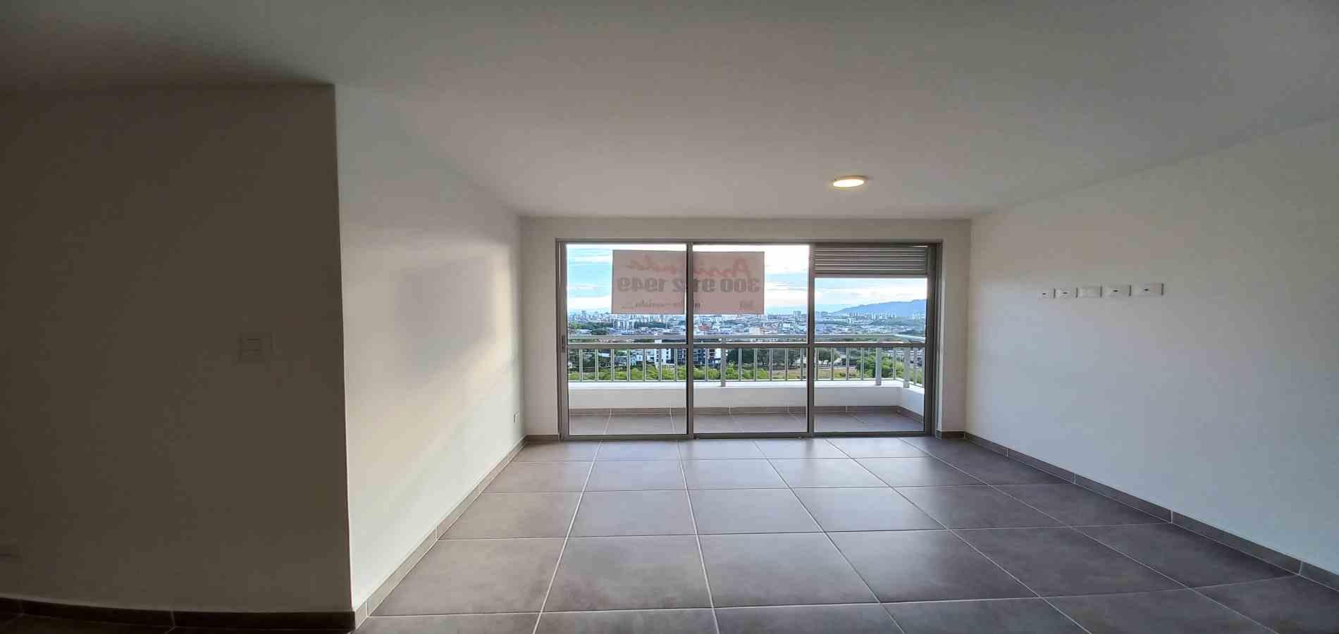 Foto de Apartamento en Arriendo en La pradera, Dosquebradas - 1 - 279069286