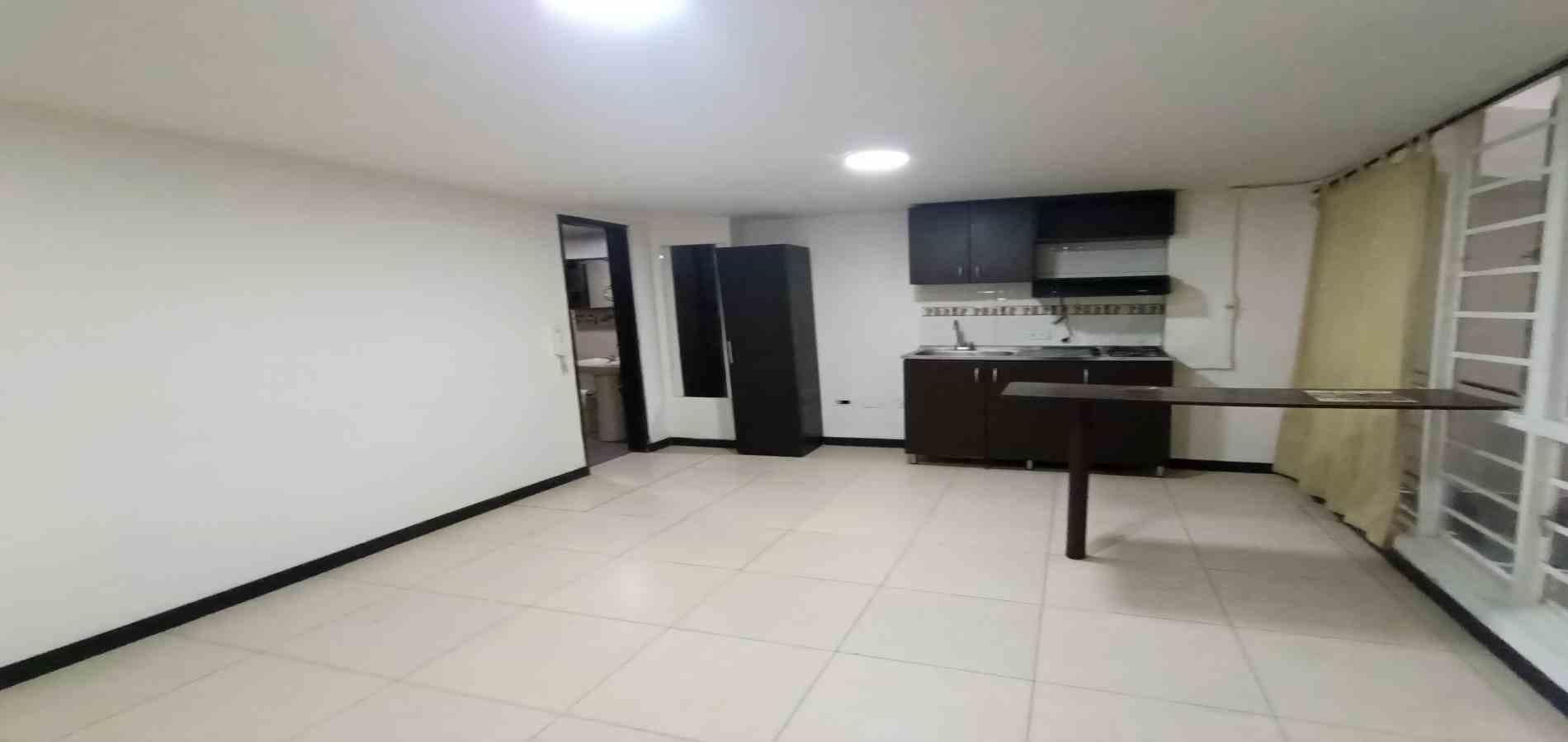 Foto de Apartamento en Arriendo en La rambla, Manizales - 3 - 279068388
