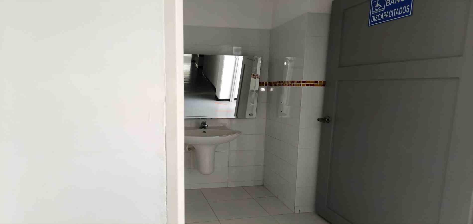 Foto de Local en Arriendo en Fundadores, Armenia  - 18 - 279067612
