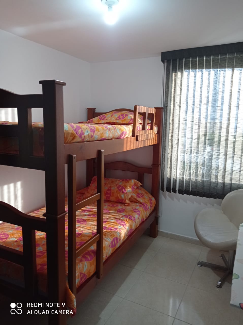 Foto de Apartamento en Arriendo en Norte, Armenia  - 5 - 279060400
