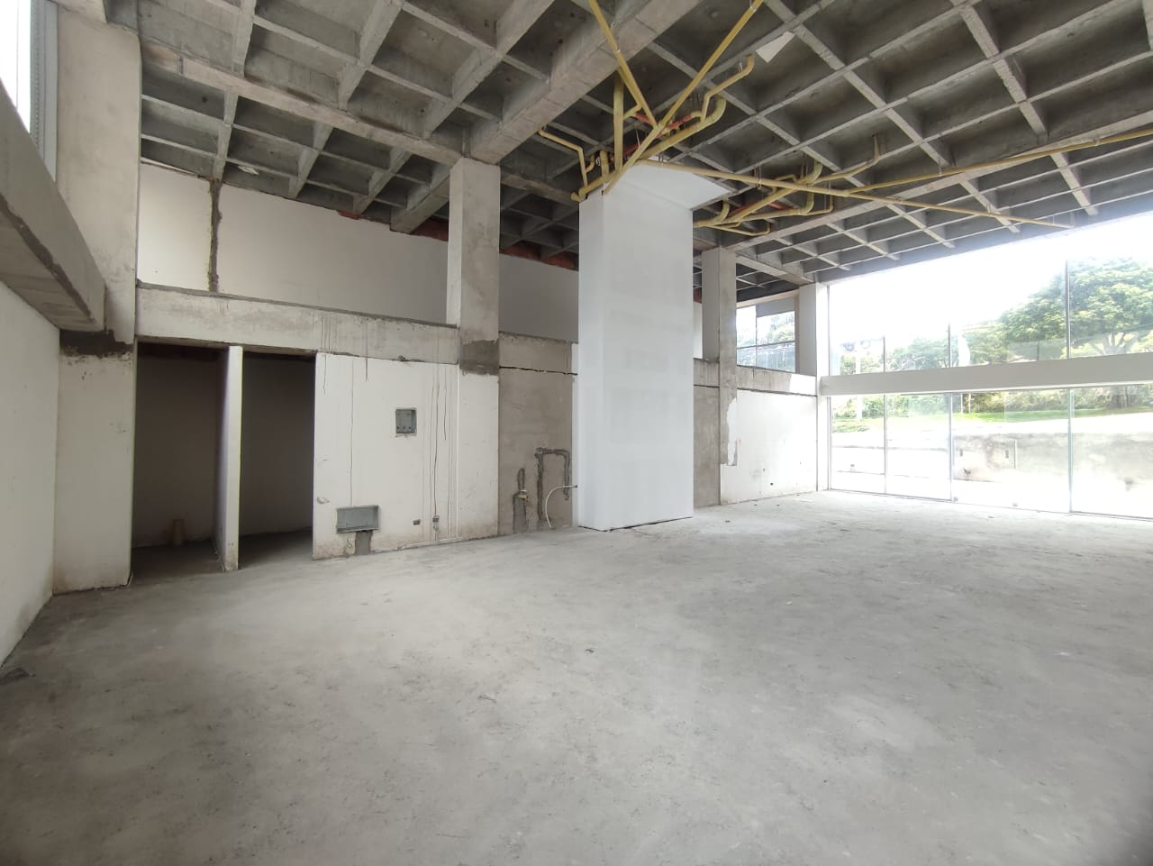 Foto de Local en Venta en Avenida 30 de agosto, Pereira - 9 - 279065358