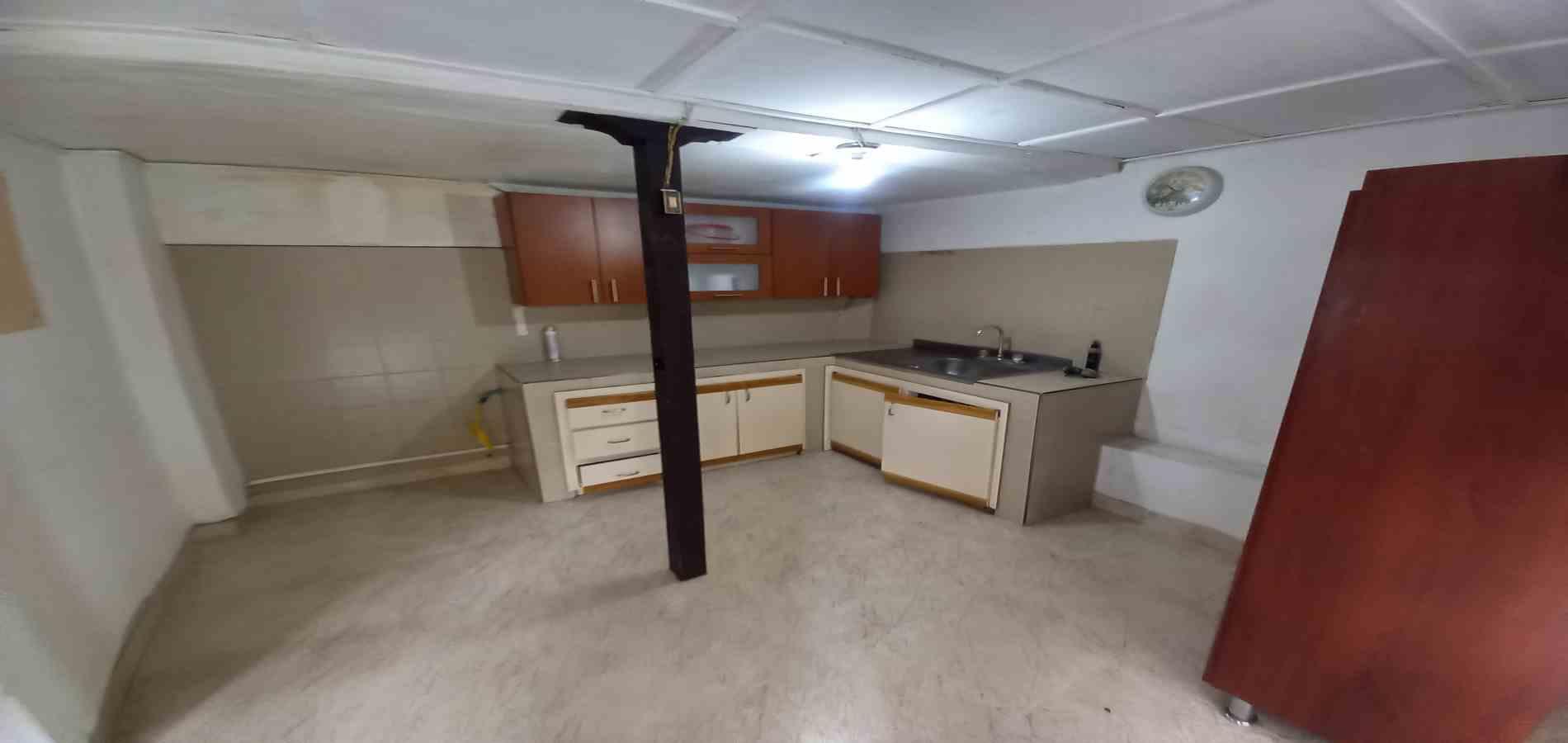 Foto de Casa en Venta en VillamarÍa, Villamaria - 9 - 279052595