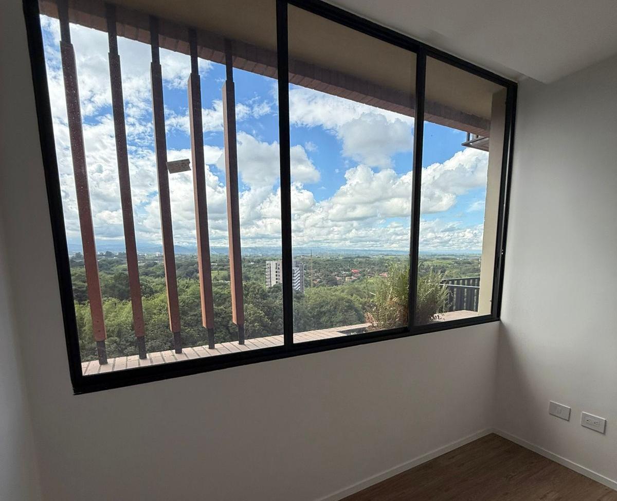 Foto de Apartamento en Venta en Cerritos, Pereira - 7 - 279068566