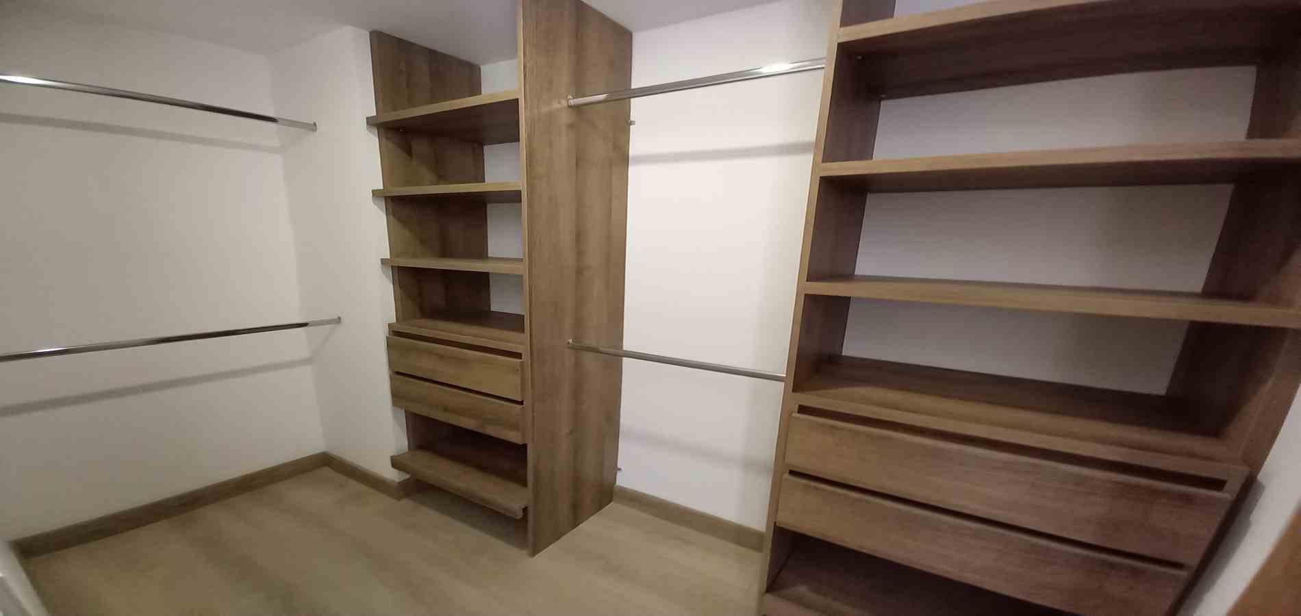 Foto de Apartamento en Venta en El trebol, Manizales - 15 - 279064199