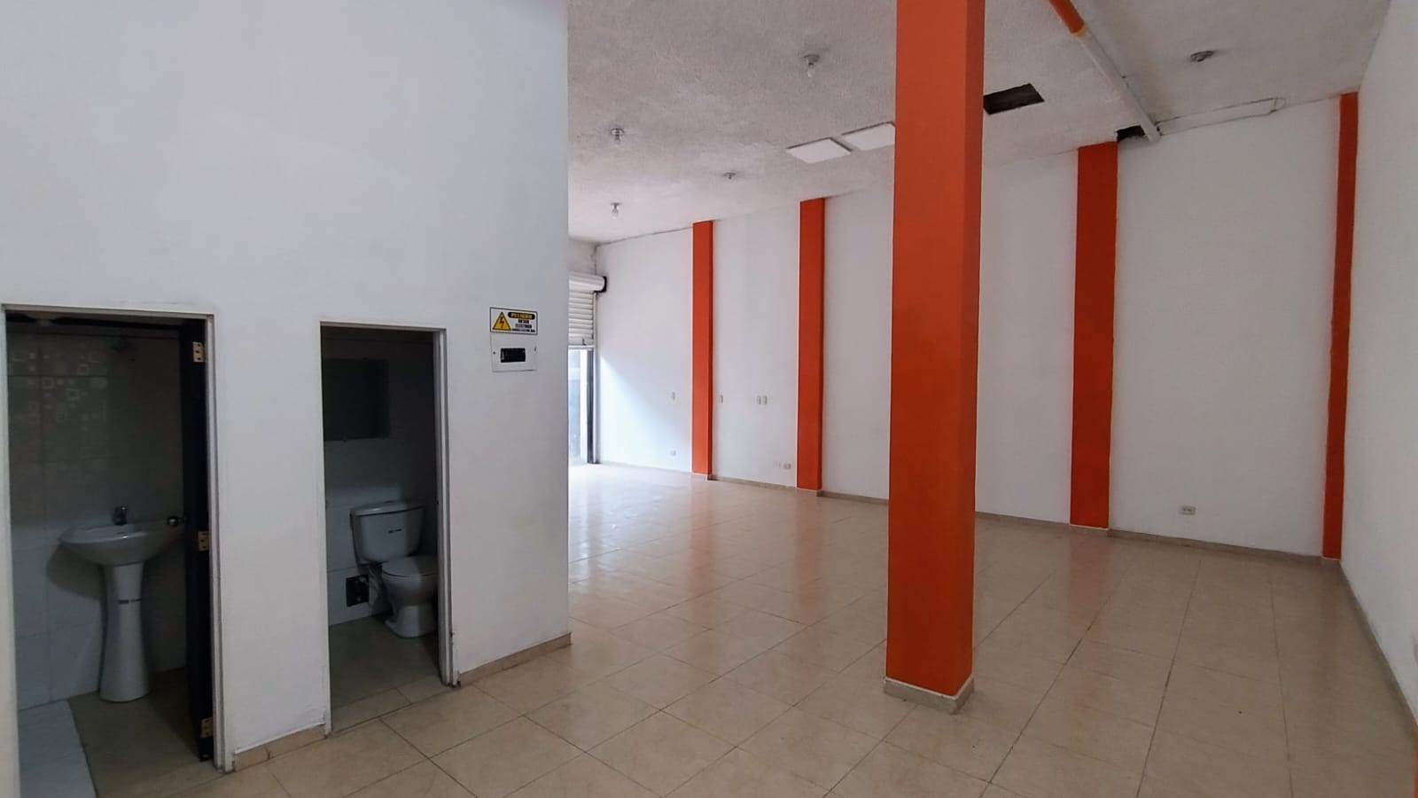 Foto de Edificio en Venta en Centro, Manizales - 1 - 279059136
