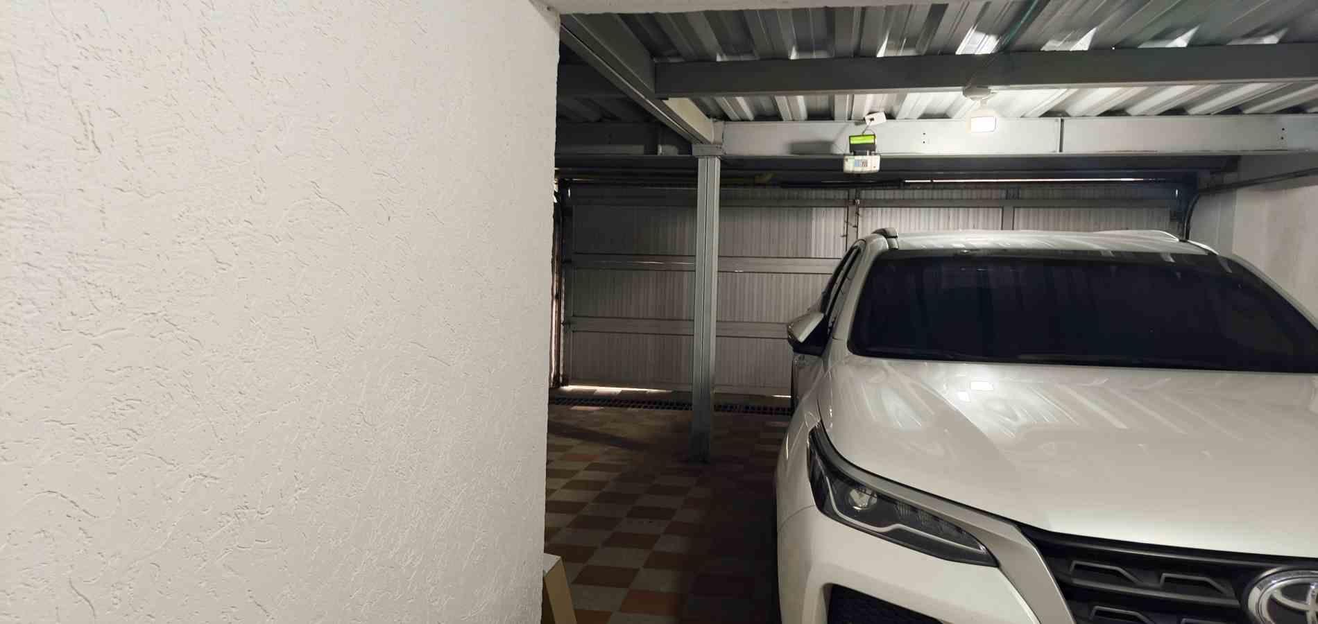 Foto de Casa en Venta en Av bolivar, Armenia  - 9 - 279067013
