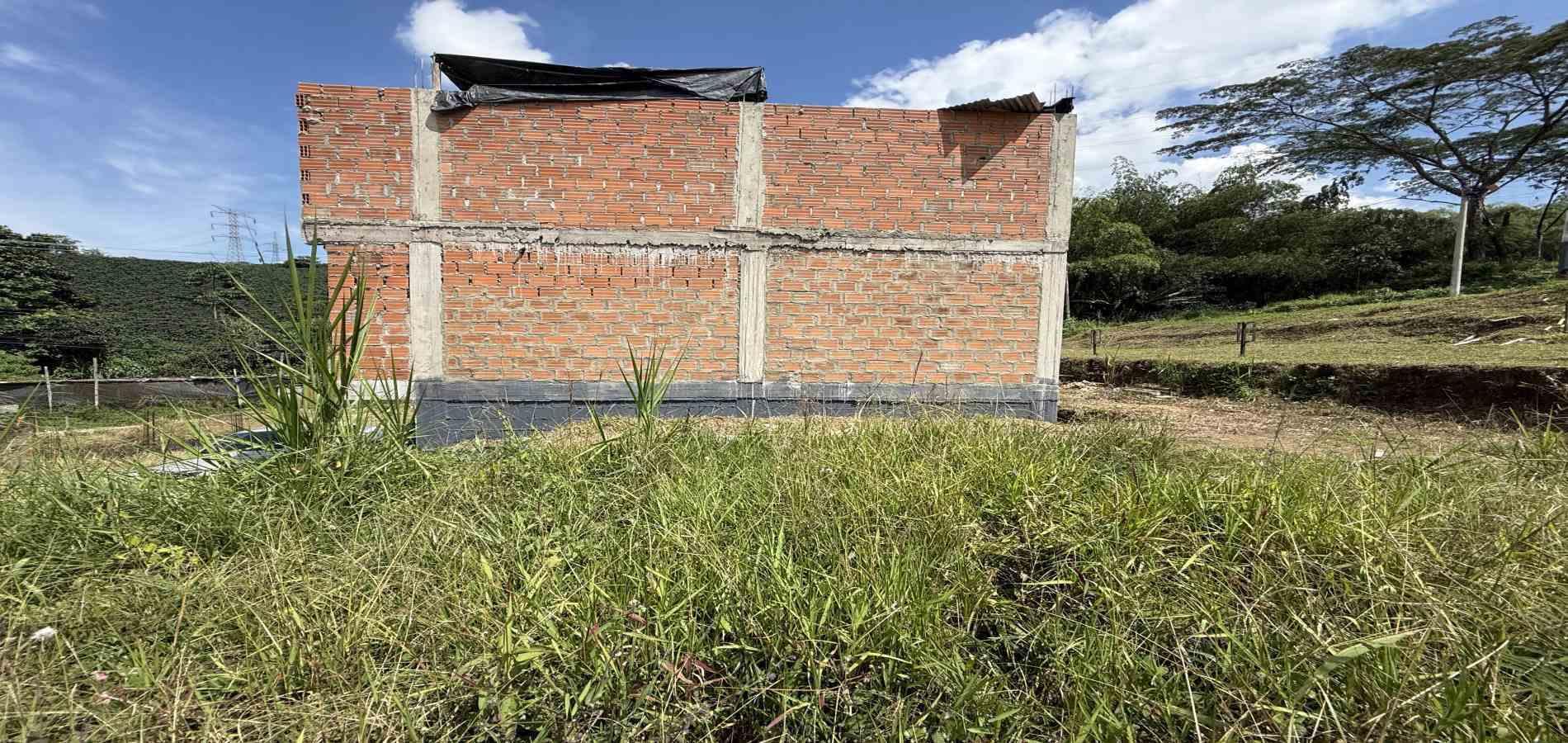 Foto de Lote / terreno en Venta en Bosques de la acuarela, Dosquebradas - 5 - 279063723