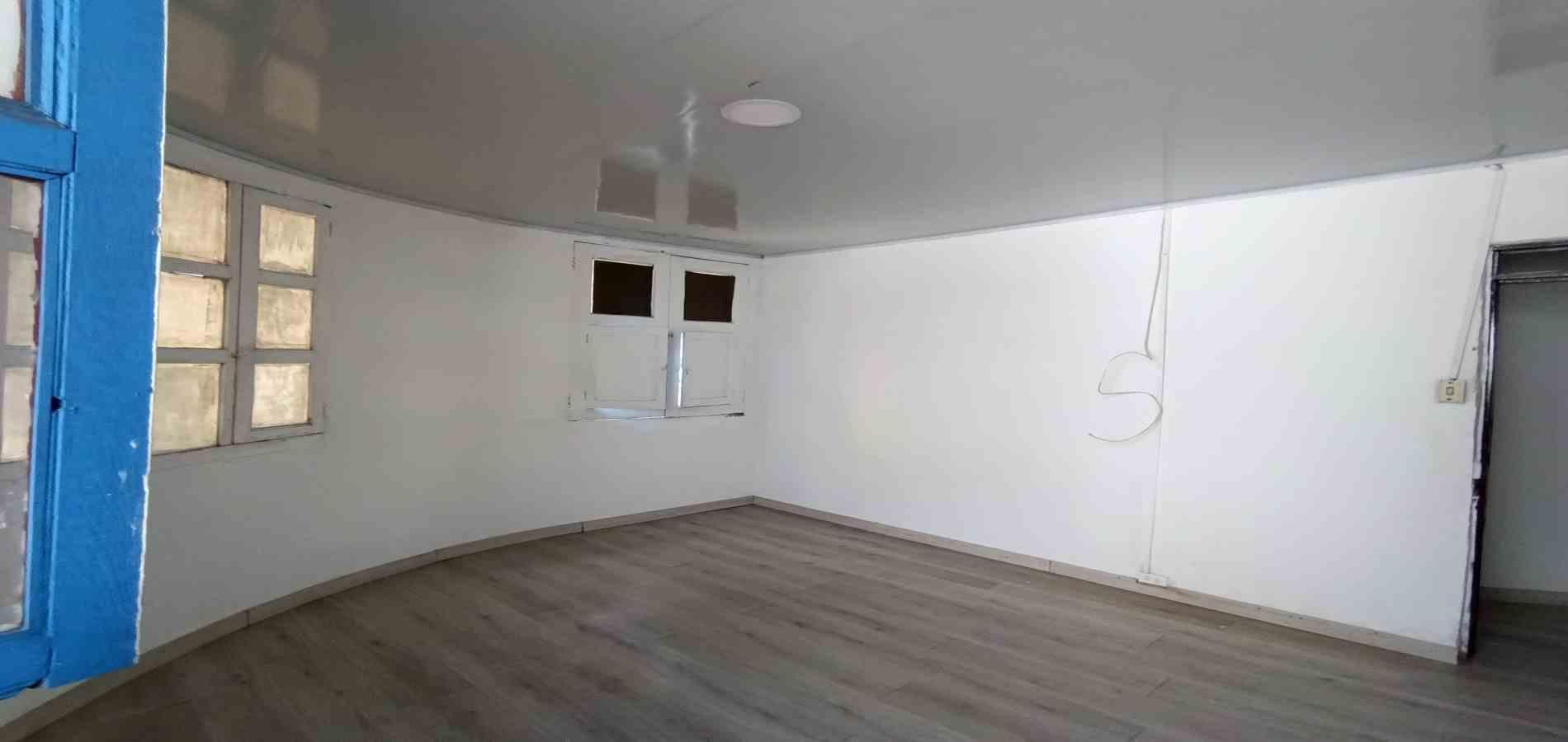 Foto de Apartamento en Arriendo en Centro, Manizales - 8 - 279067349