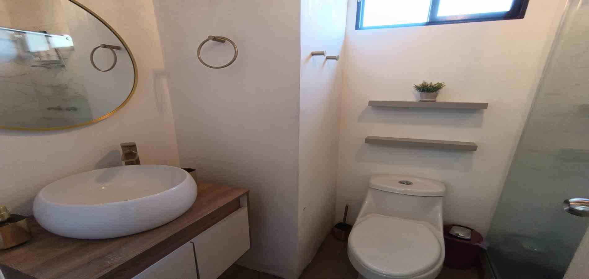 Foto de Casa en Arriendo en La enea, Manizales - 21 - 279069370