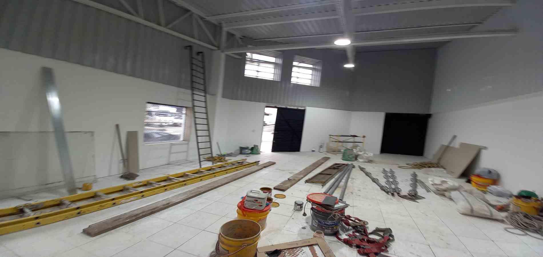 Foto de Local en Arriendo en Centro, Manizales - 14 - 279059956