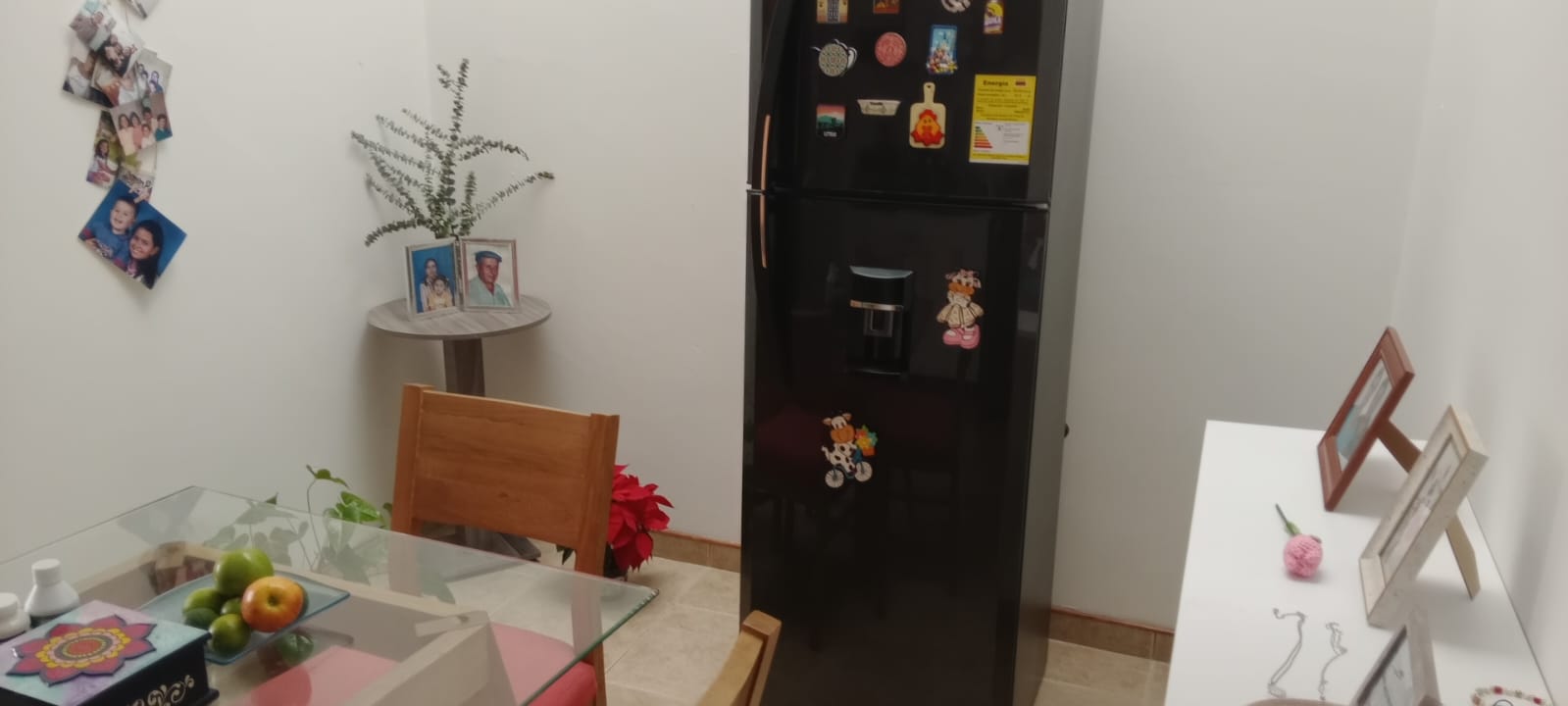 Foto de Edificio en Venta en Leonora, Manizales - 9 - 279060175