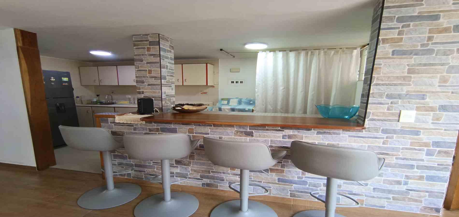 Foto de Apartamento en Venta en Laureles, Manizales - 6 - 279069680