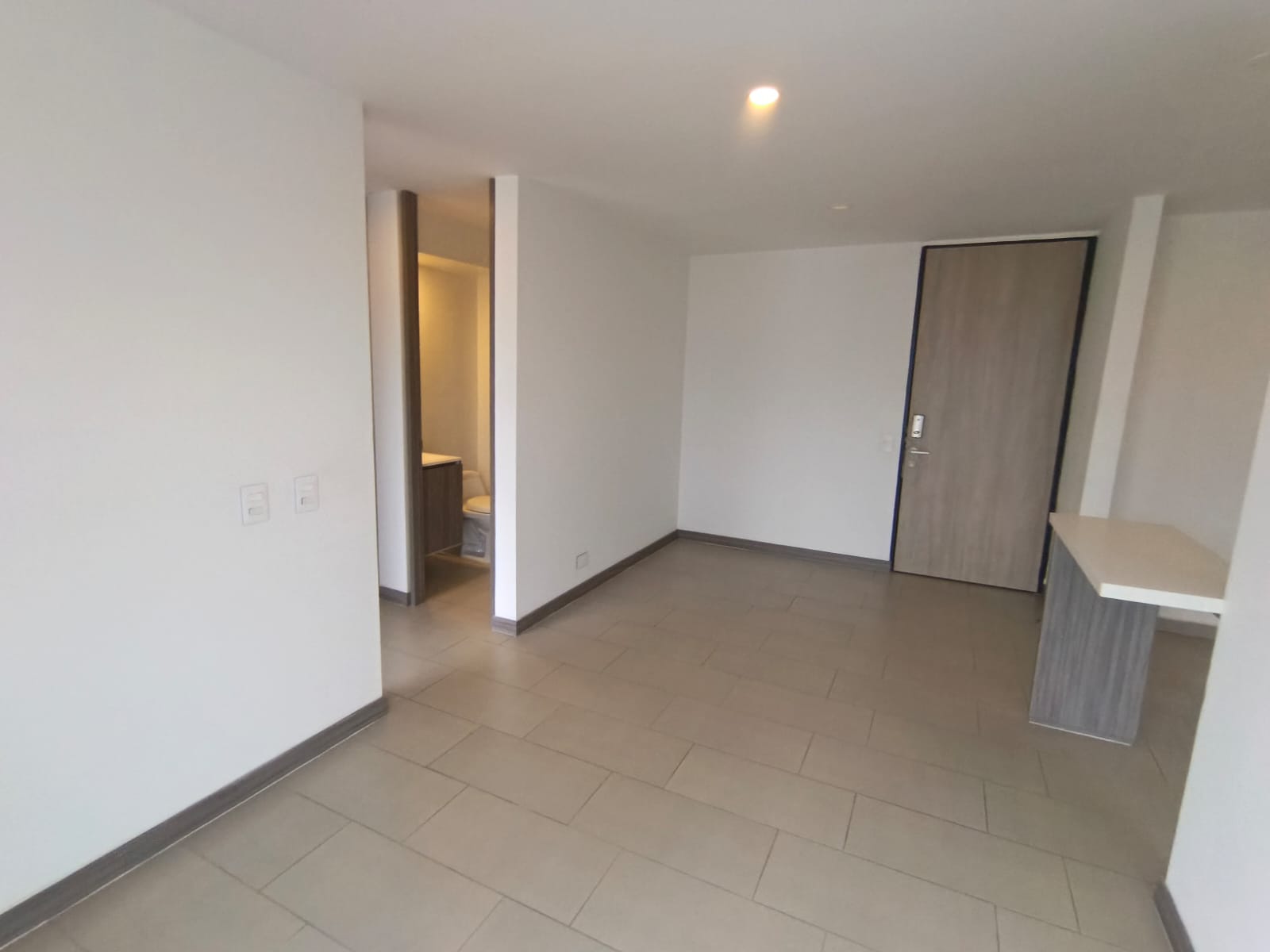 Foto de Apartamento en Venta en Baja suiza, Manizales - 20 - 279068736