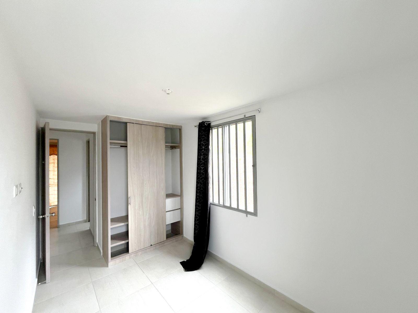 Foto de Casa en Venta en Villa verde, Pereira - 7 - 279062491