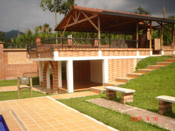 Foto de Casa en Venta en La pradera, Dosquebradas - 1 - 279060639