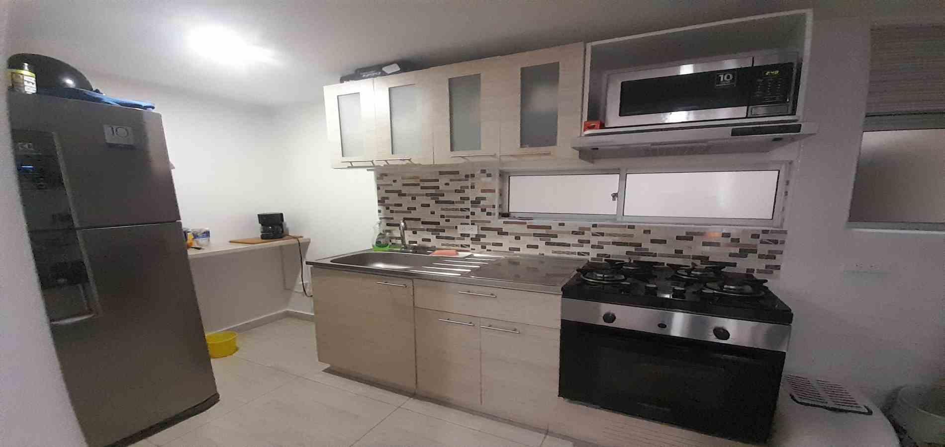 Foto de Apartamento en Venta en La ceiba, Chinchina - 11 - 279057432