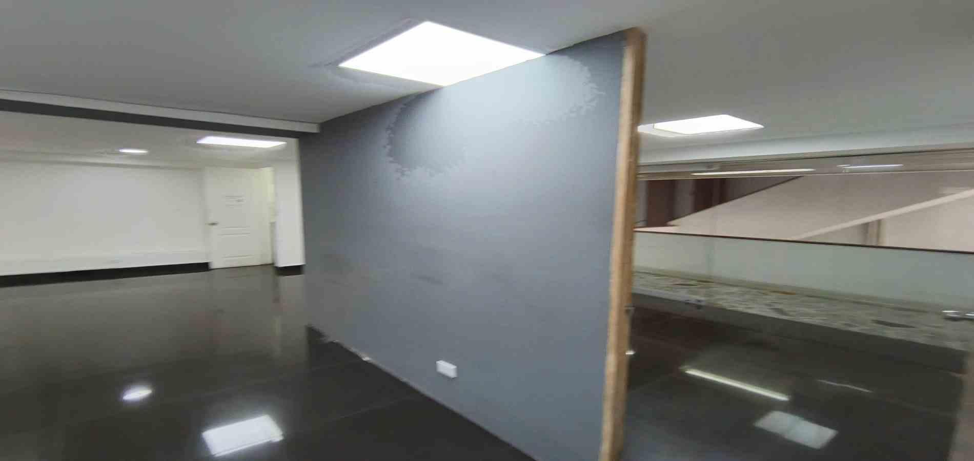 Foto de Local en Arriendo en Centro, Manizales - 23 - 279064382