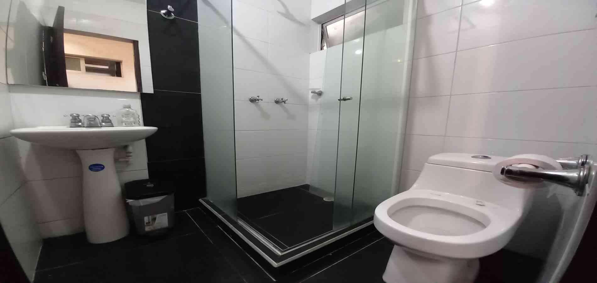 Foto de Local en Arriendo en Guayacanes, Manizales - 2 - 279061906