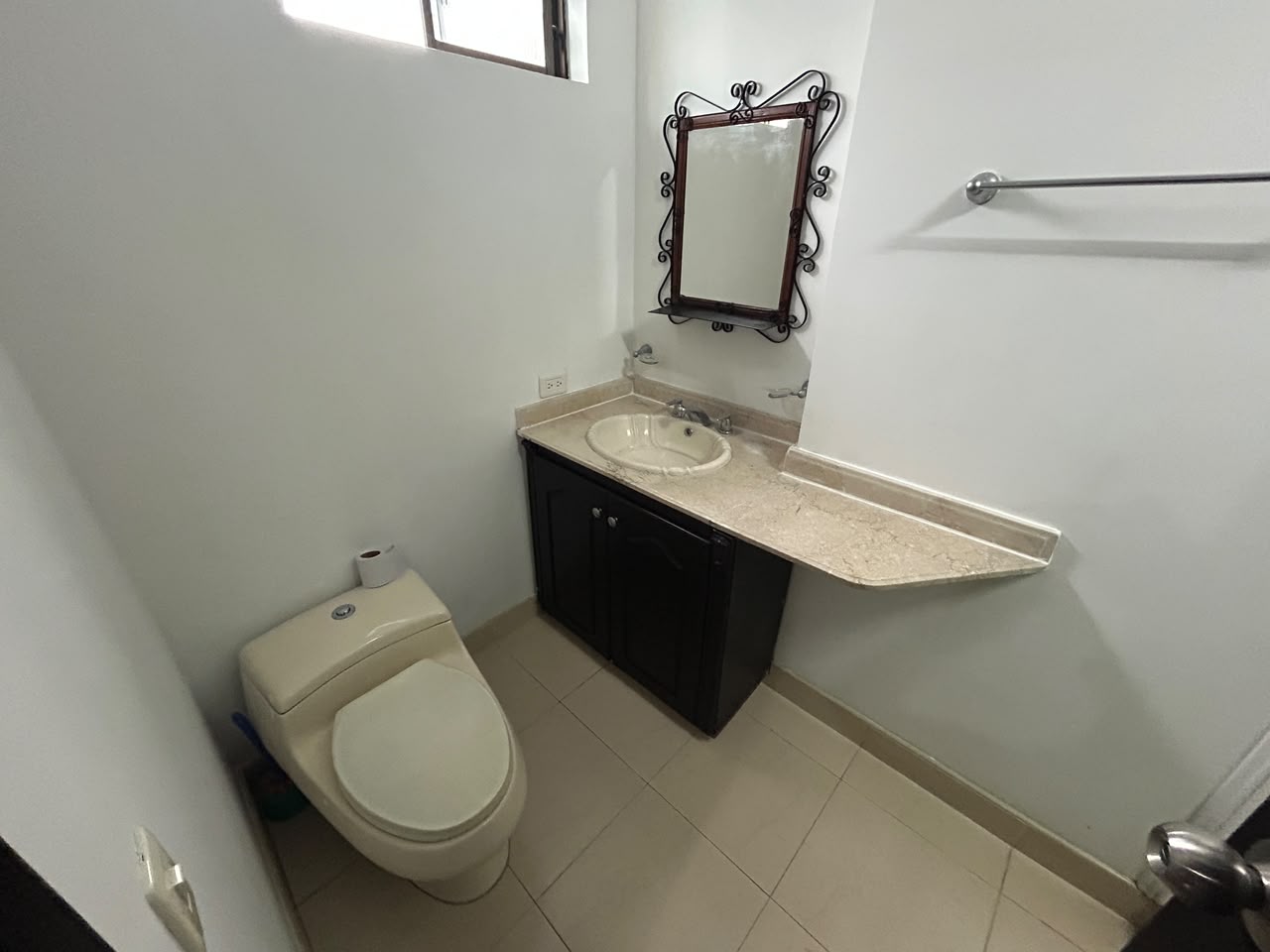 Foto de Casa en Venta en Comuna universidad/pinares, Pereira - 16 - 279069176