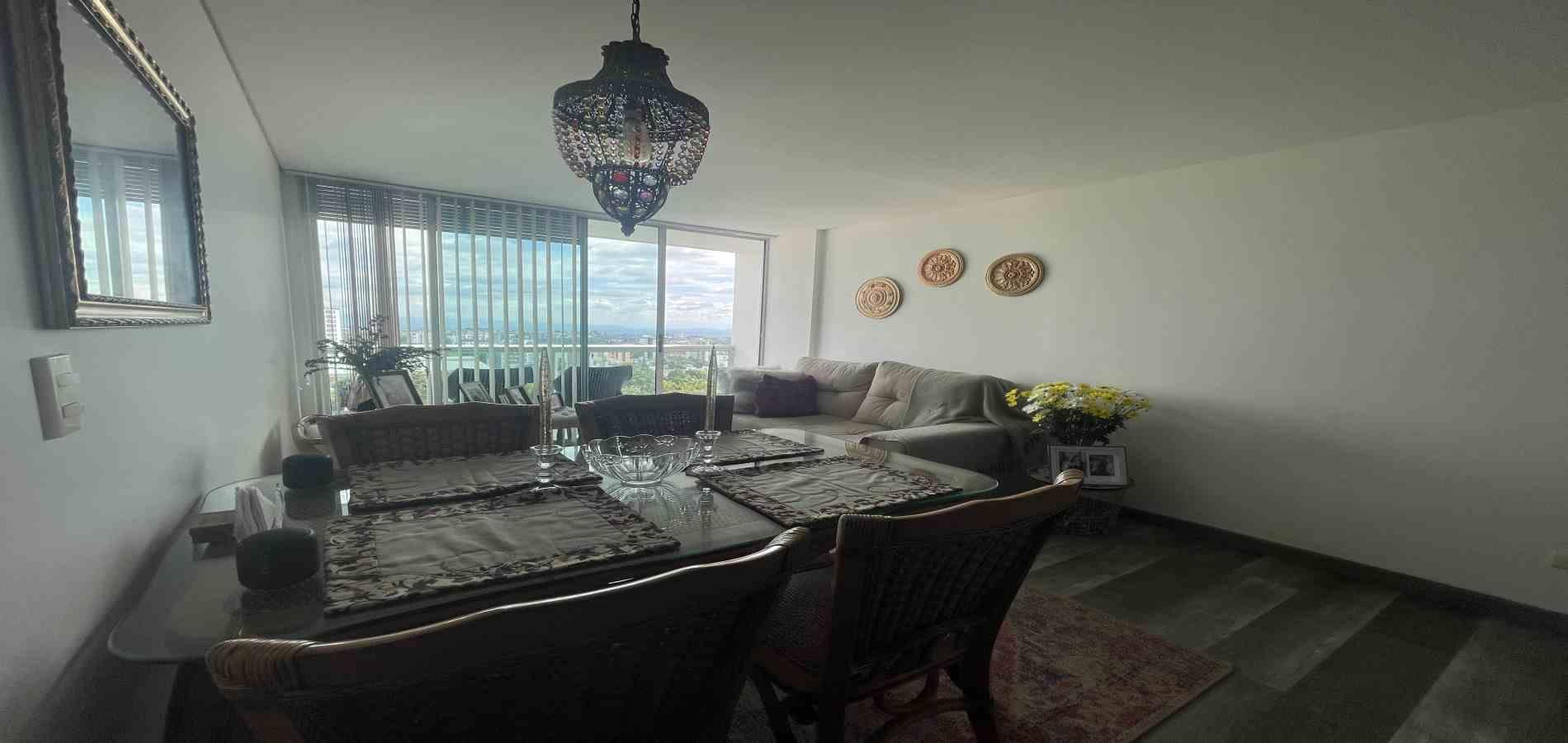 Foto de Apartamento en Venta en Laureles, Armenia  - 1 - 279063338
