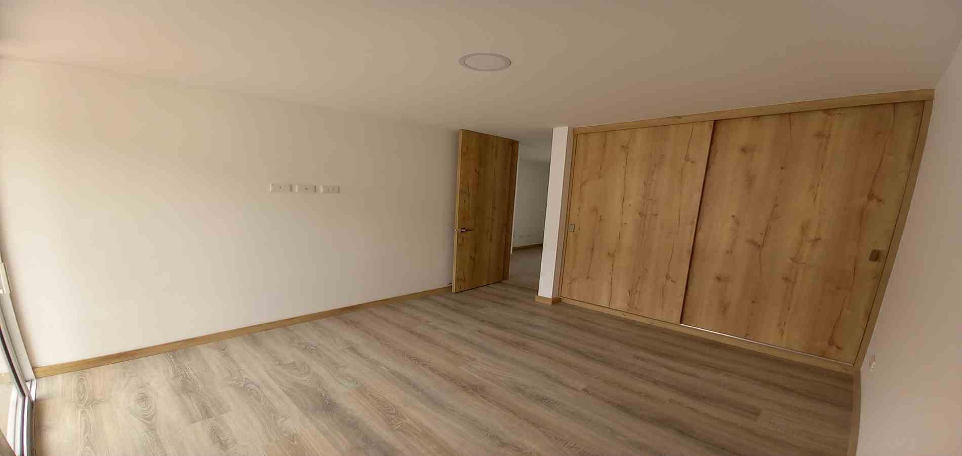 Foto de Casa en Venta en La florida, Manizales - 9 - 279058912