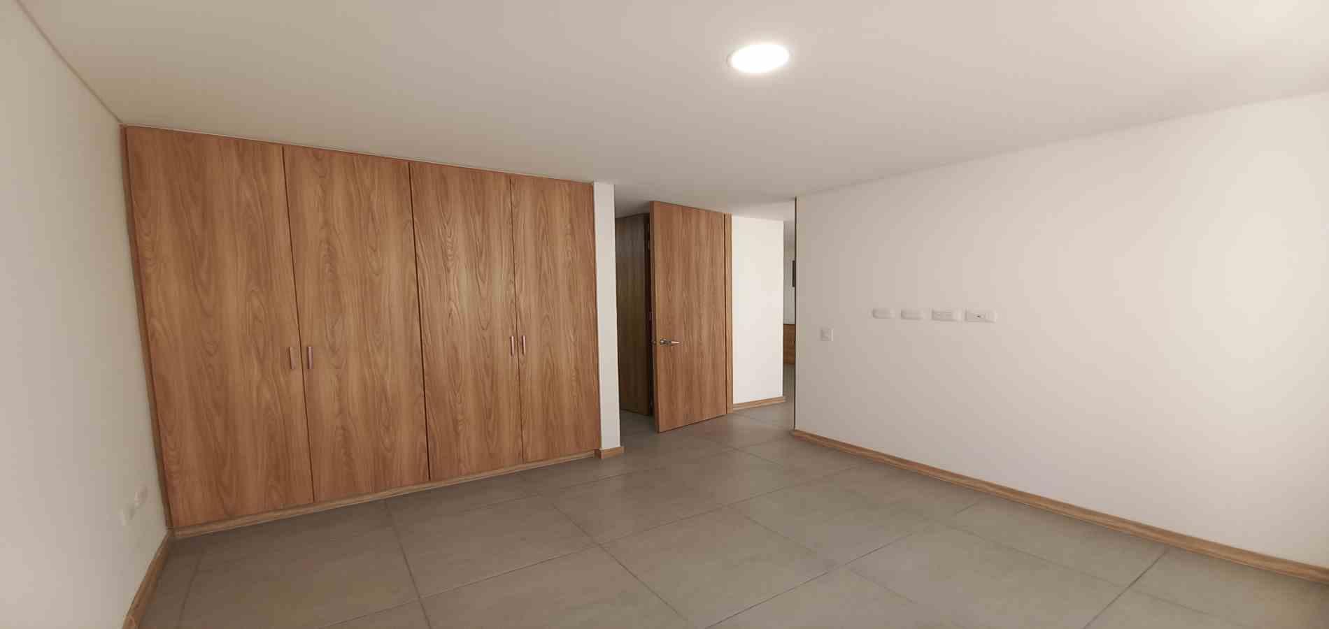 Foto de Apartaestudio en Arriendo en Comuna universidad/pinares, Pereira - 11 - 279069160