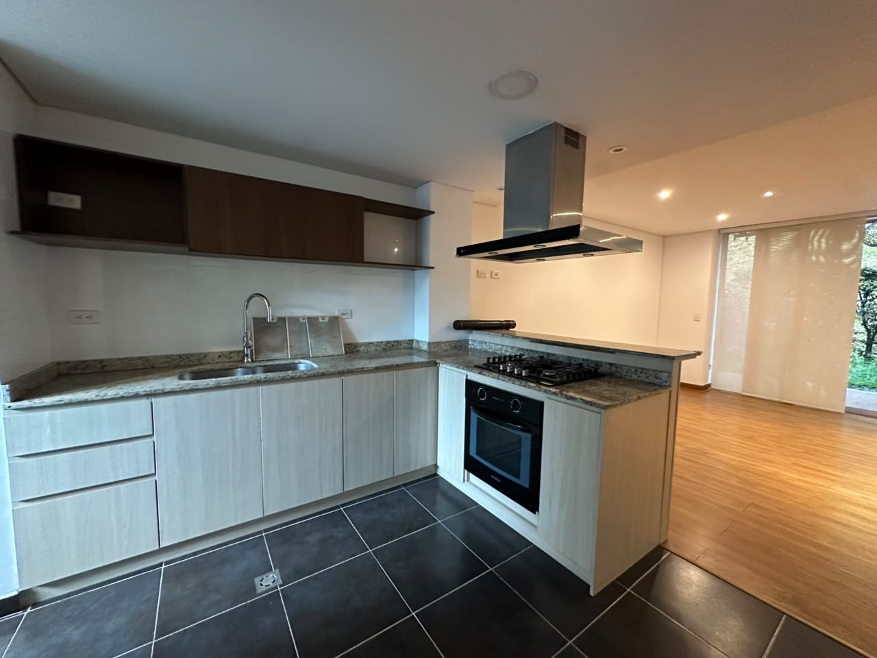 Foto de Casa en Arriendo en La florida, Villamaria - 3 - 279069738