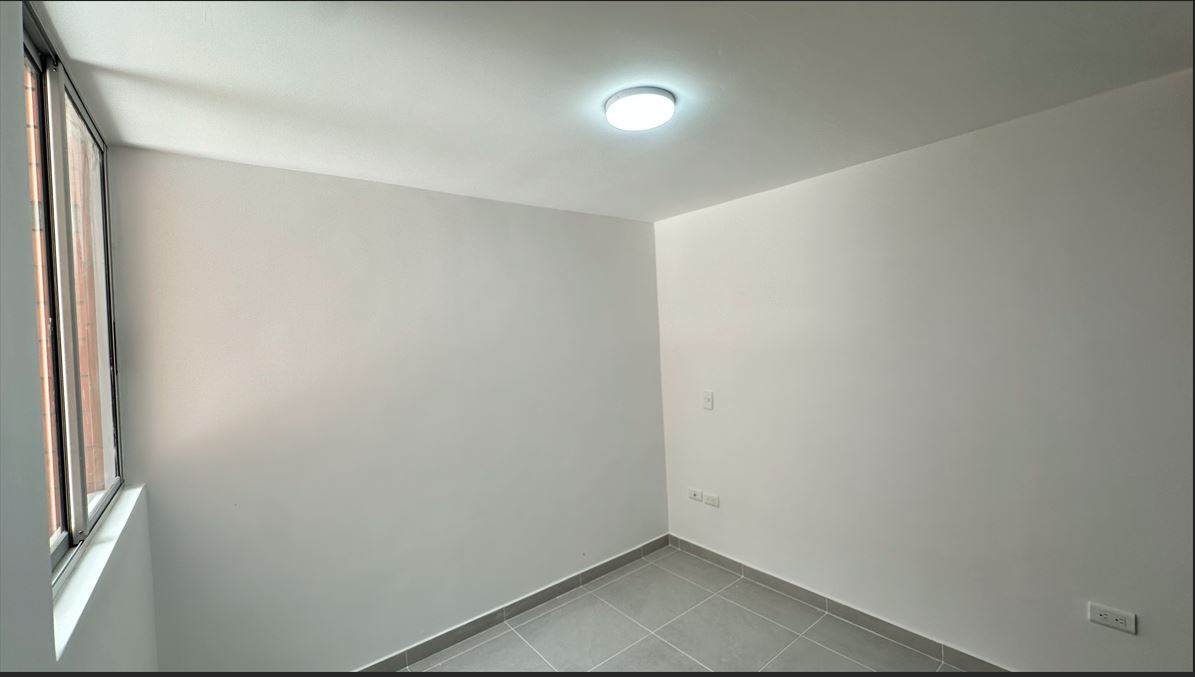 Foto de Apartamento en Venta en Montebonito, Dosquebradas - 11 - 279070211