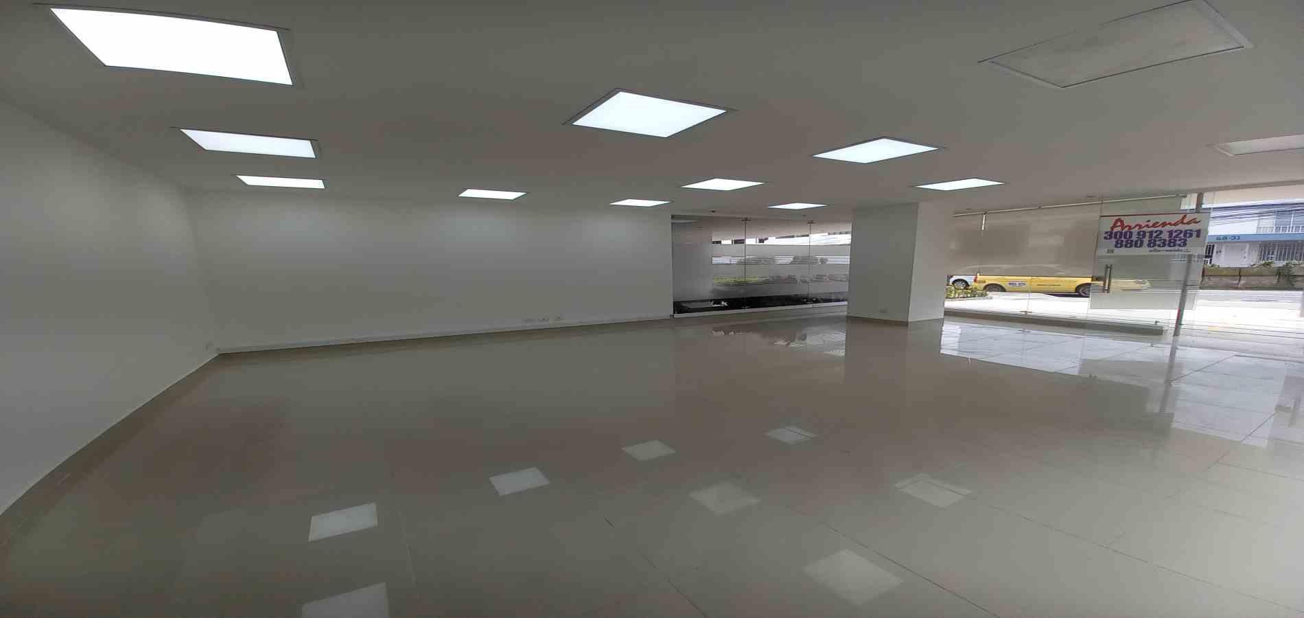 Foto de Local en Arriendo en La camelia, Manizales - 8 - 279060047