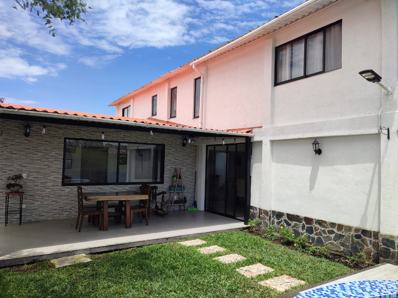 Foto de Finca en Venta en Vereda condina, Pereira - 26 - 279064120