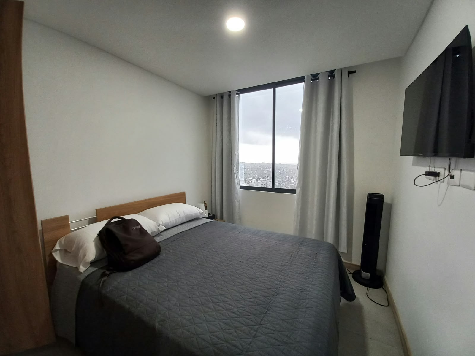 Foto de Apartamento en Venta en Pinares, Pereira - 4 - 279070273