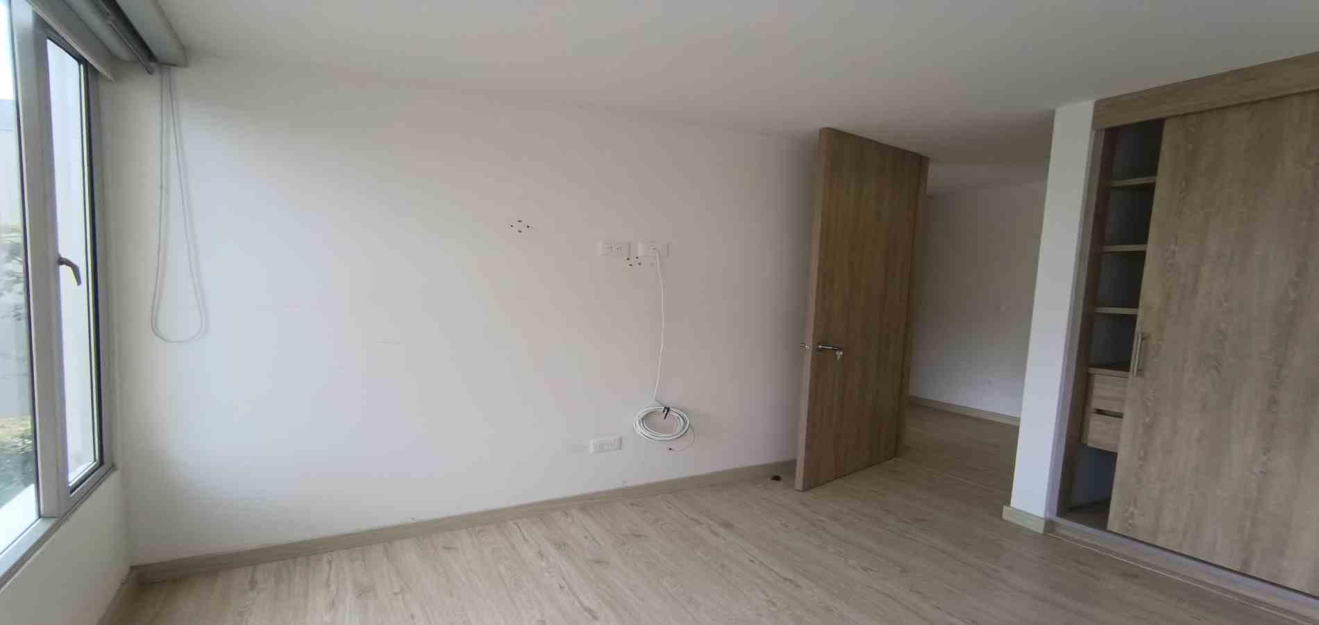 Foto de Apartamento en Arriendo en Cerro de oro, Manizales - 12 - 279069978