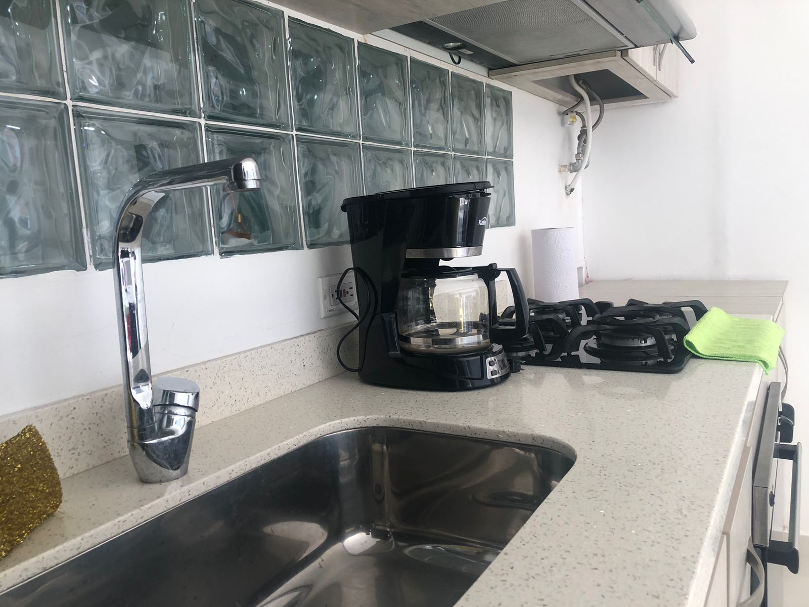 Foto de Apartaestudio en Arriendo en Pinares, Pereira - 15 - 279055486