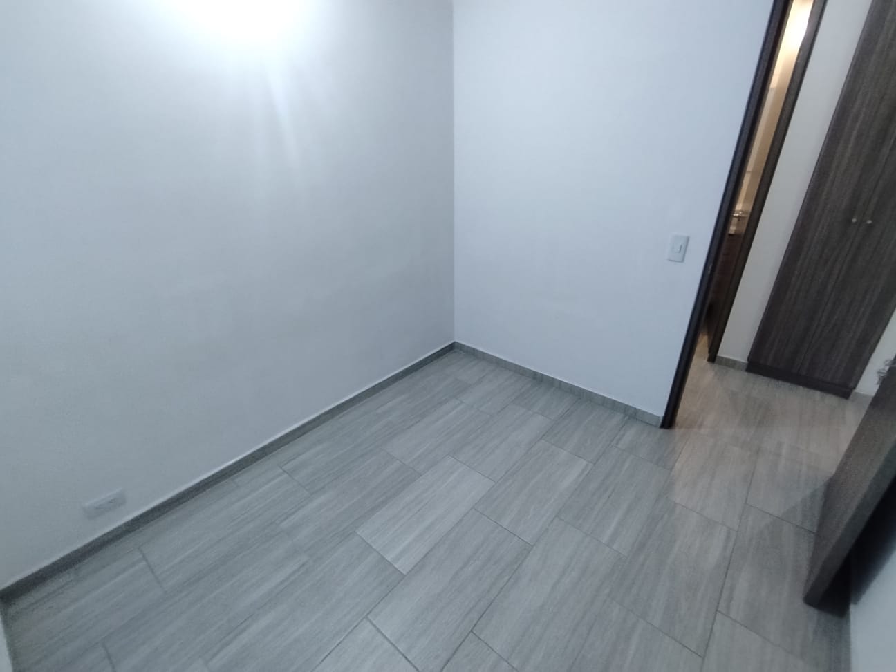 Foto de Apartamento en Arriendo en La francia, Manizales - 2 - 27132