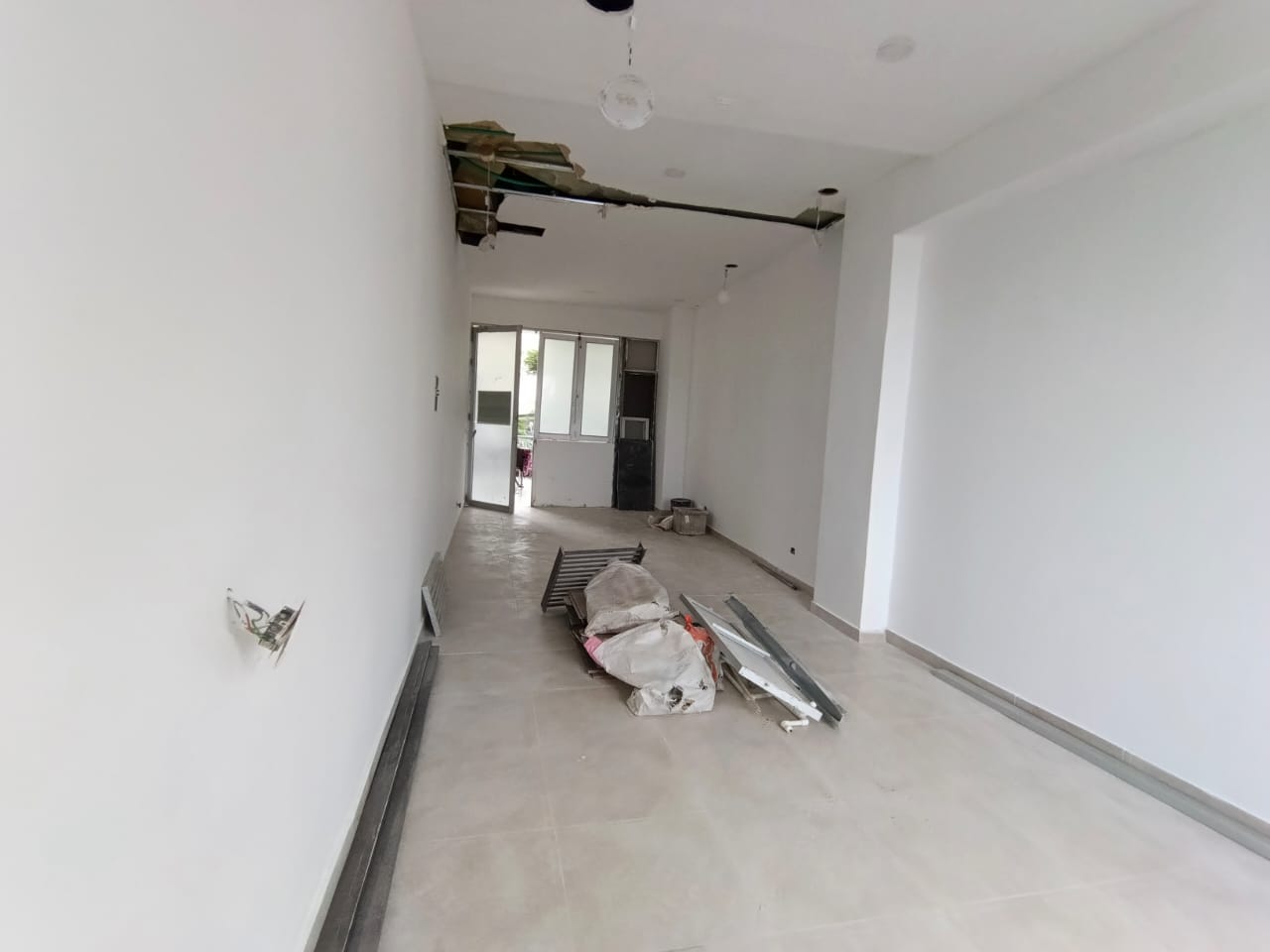 Foto de Local en Arriendo en El cable, Manizales - 24 - 279065498