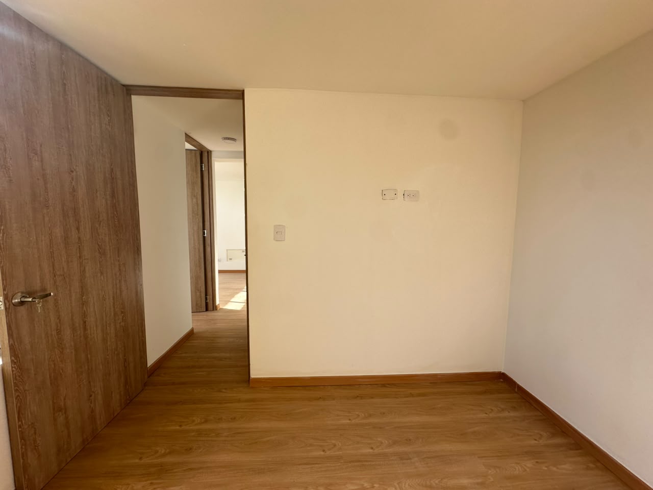 Foto de Apartamento en Venta en Alcazares, Manizales - 4 - 279069730