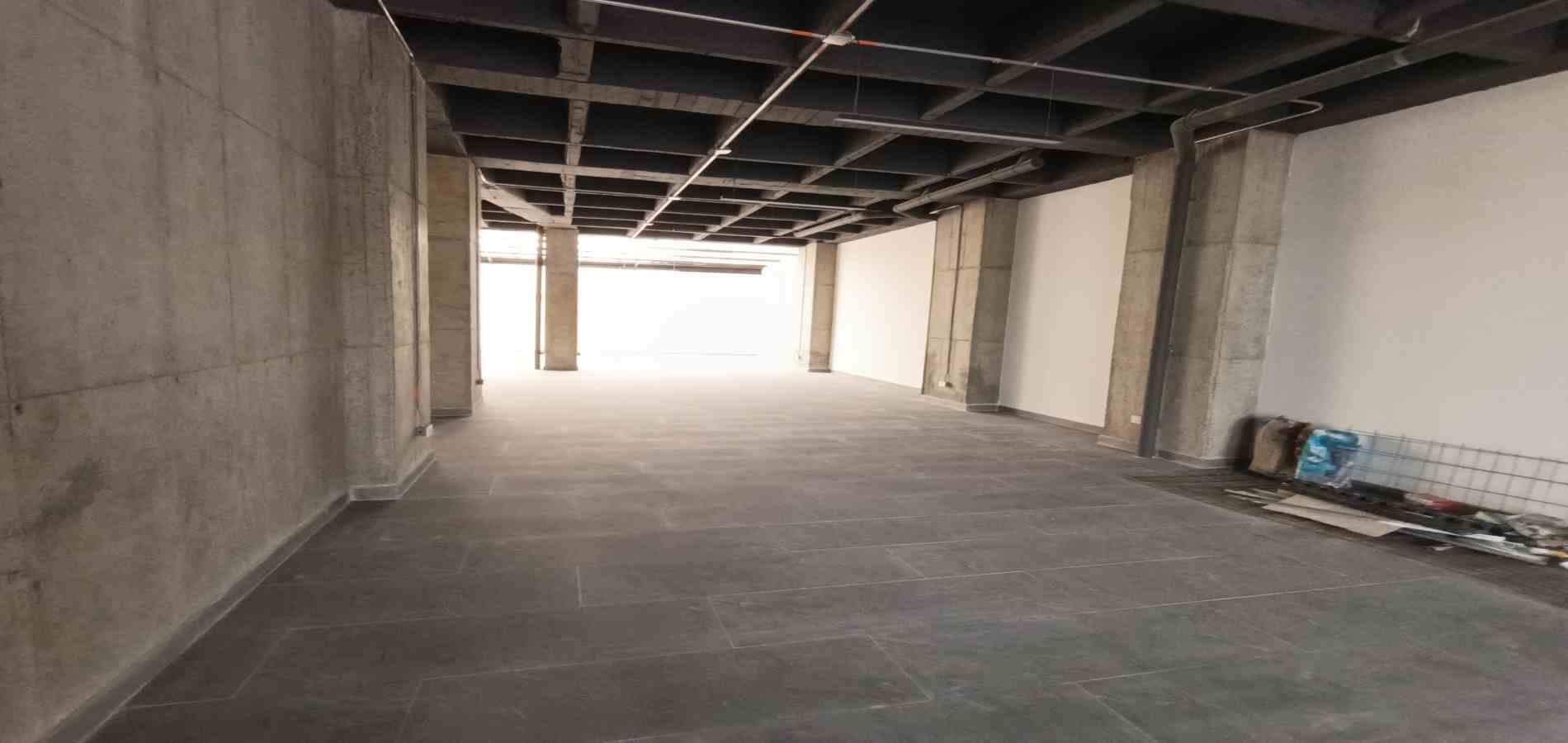 Foto de Local para Arriendo en Avenida santander , Manizales - 279023616