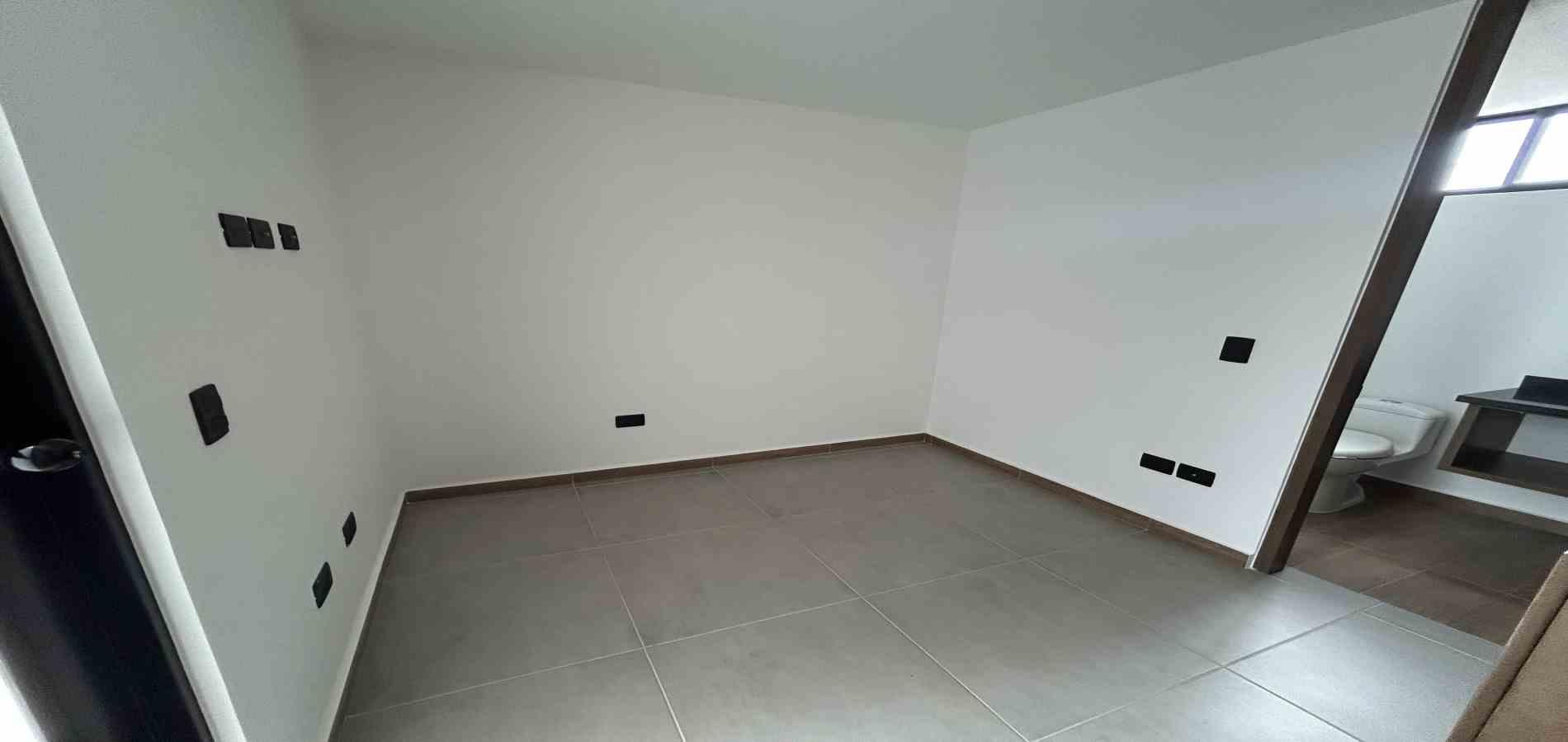 Foto de Casa en Venta en Galicia, Pereira - 14 - 279067721