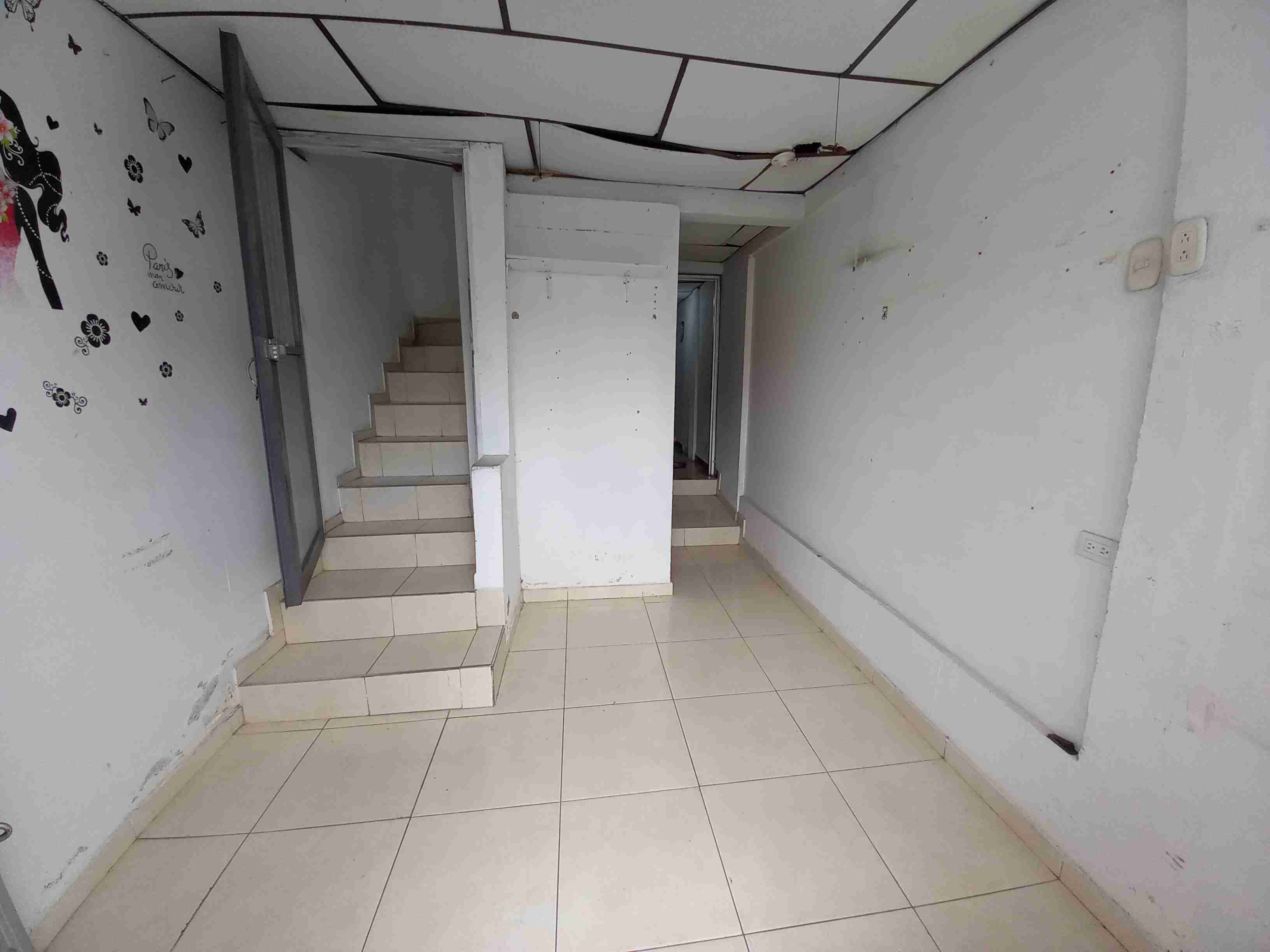 Foto de Casa en Venta en La pradera, Villamaria - 13 - 279056710
