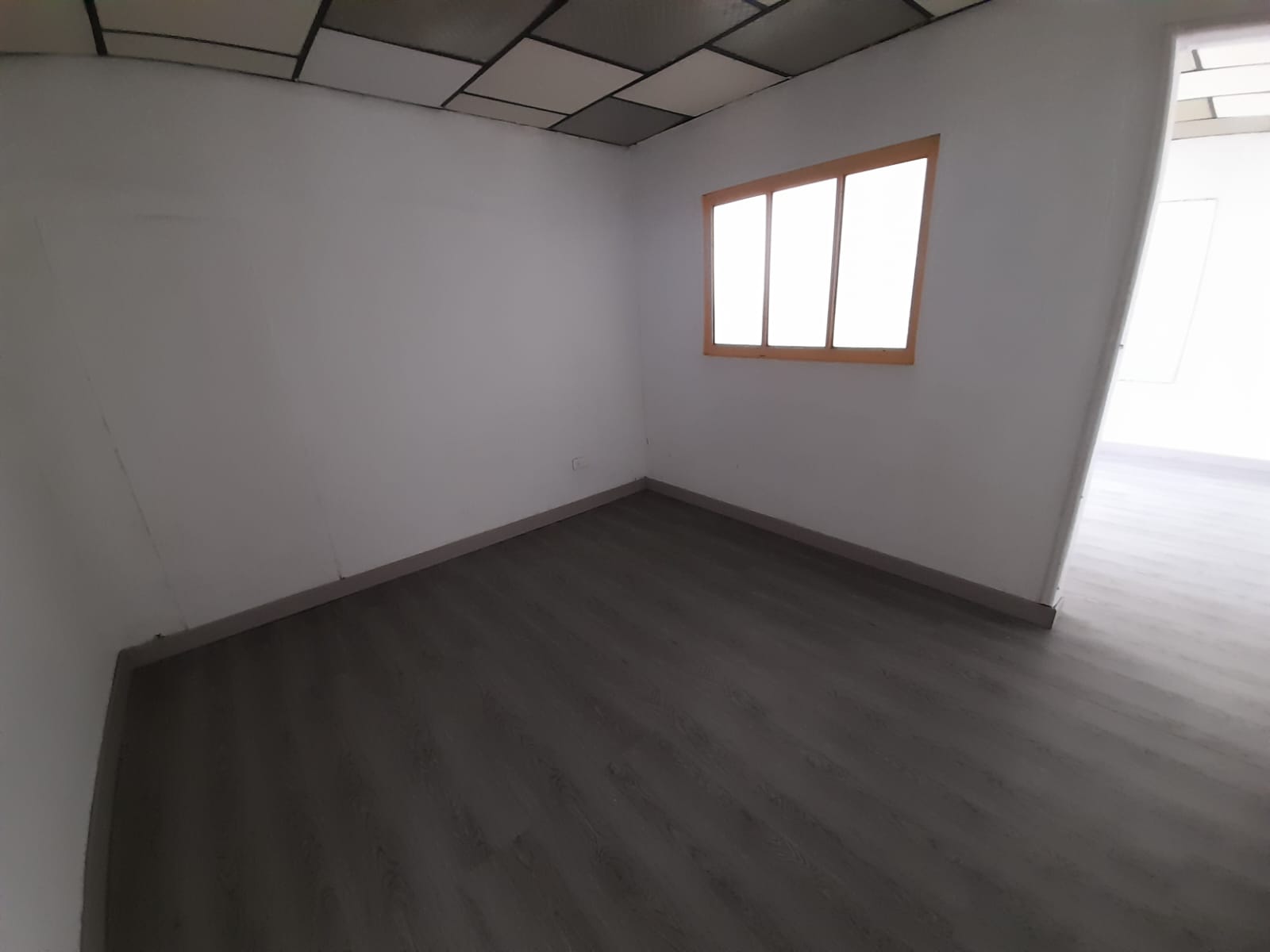 Foto de Apartamento en Venta en Centro, Manizales - 22 - 279067849