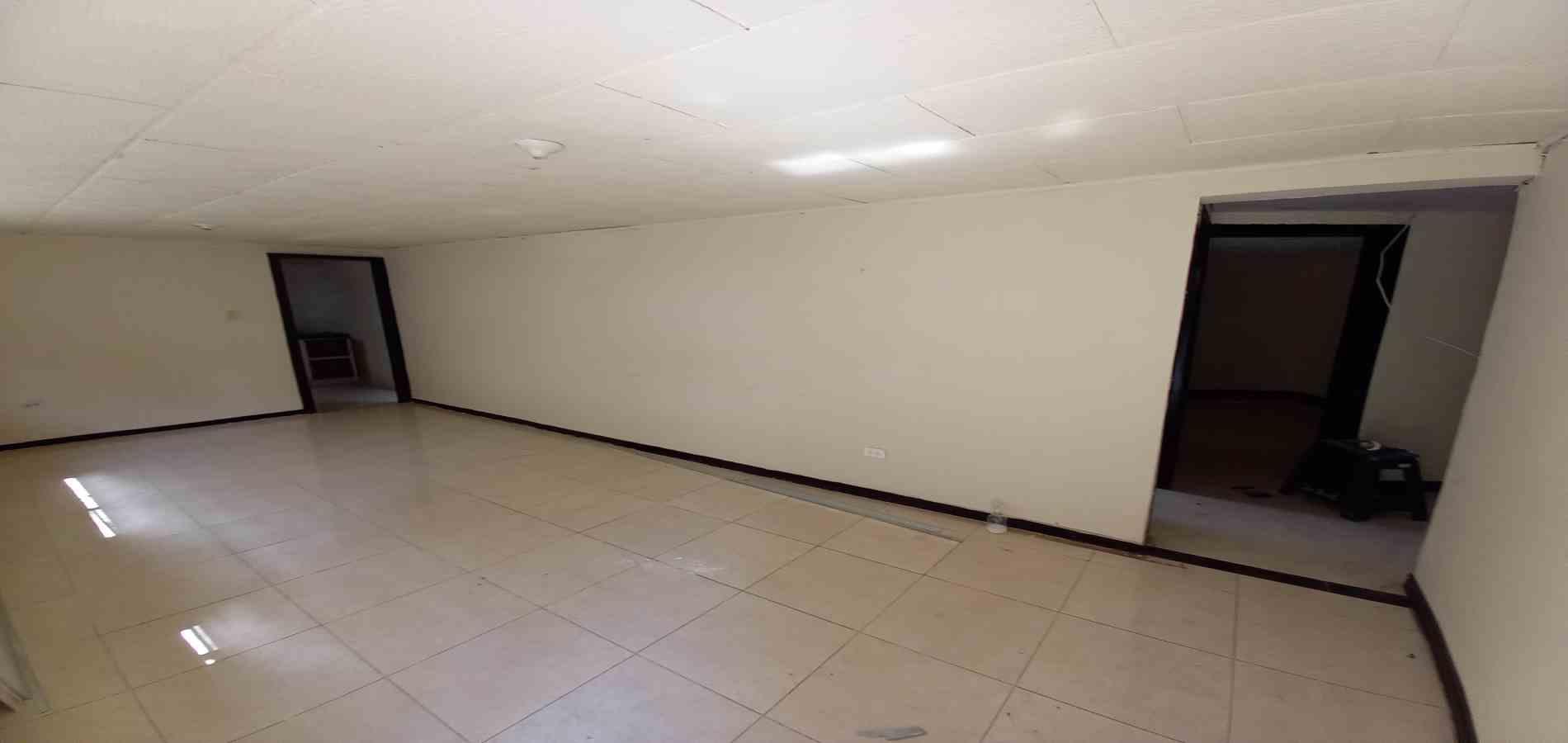 Foto de Apartamento en Arriendo en Chipre, Manizales - 1 - 279053500