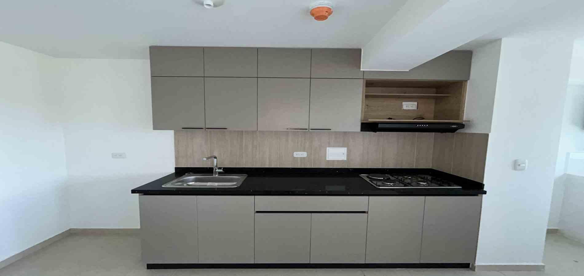 Foto de Apartamento en Arriendo en Galicia, Pereira - 5 - 279067515