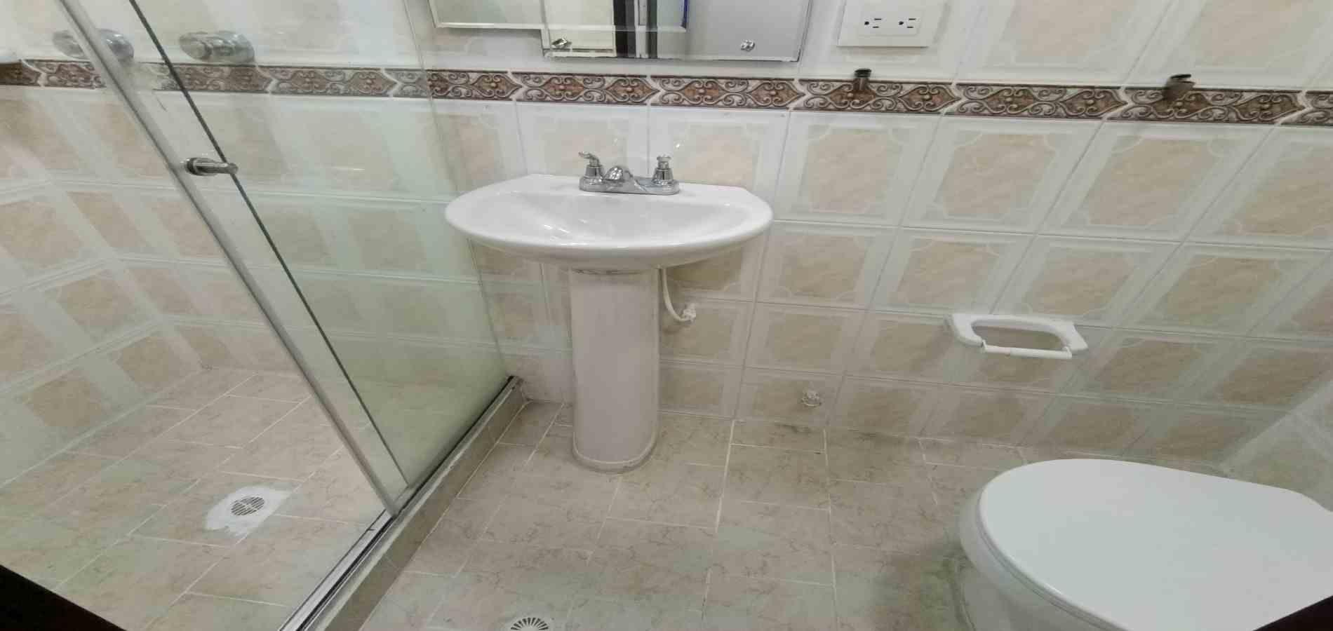 Foto de Apartamento en Venta en Centro, Manizales - 16 - 279067444