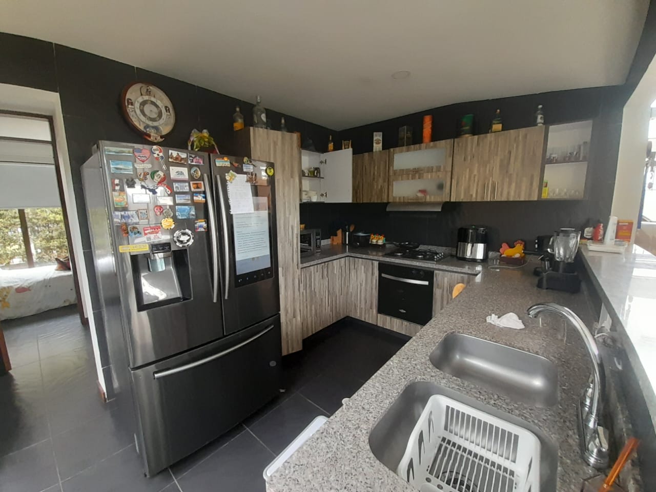 Foto de Casa en Venta en La florida, Manizales - 22 - 2791024628