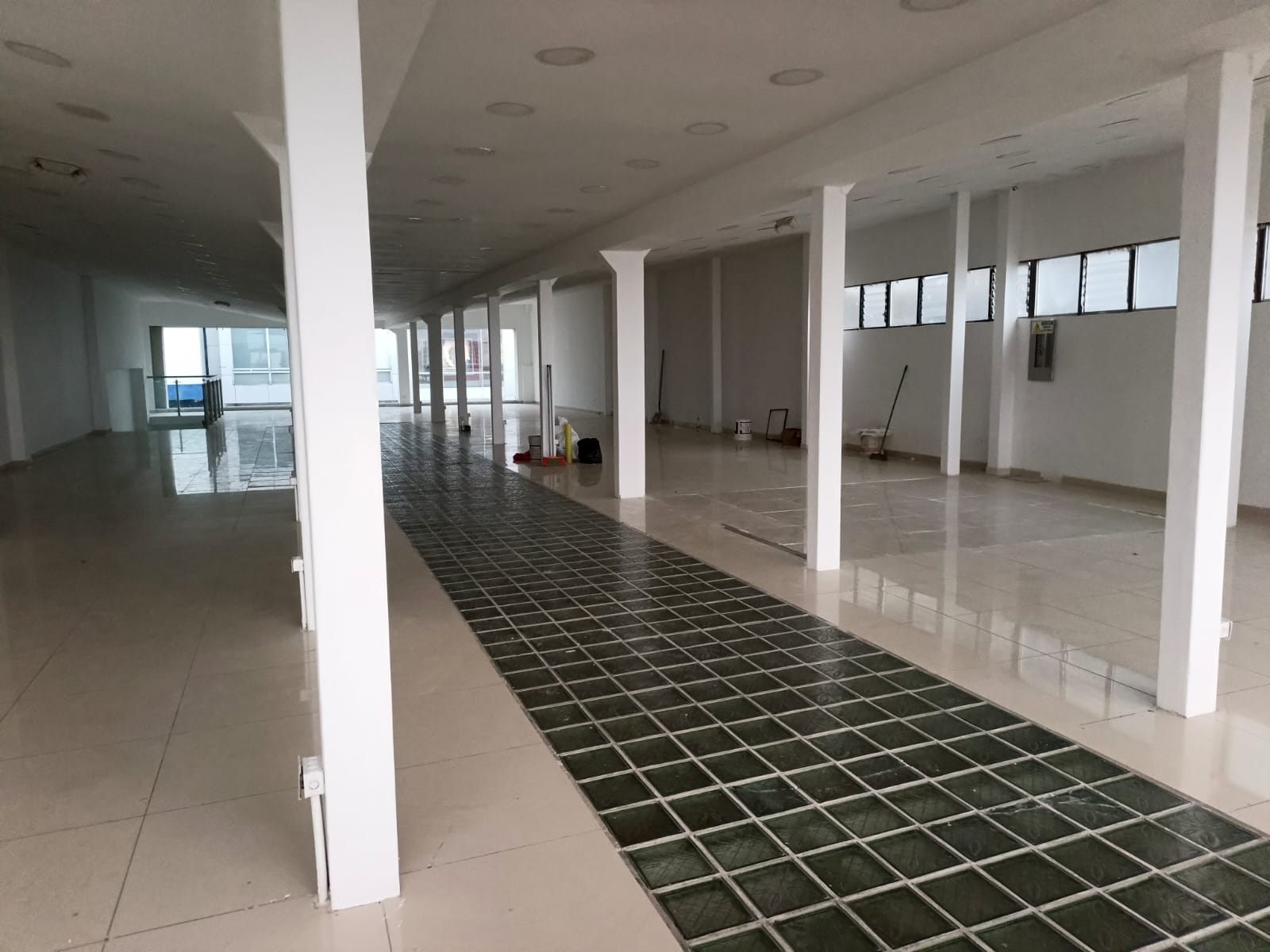 Foto de Local en Arriendo en Centro, Manizales - 5 - 279068602
